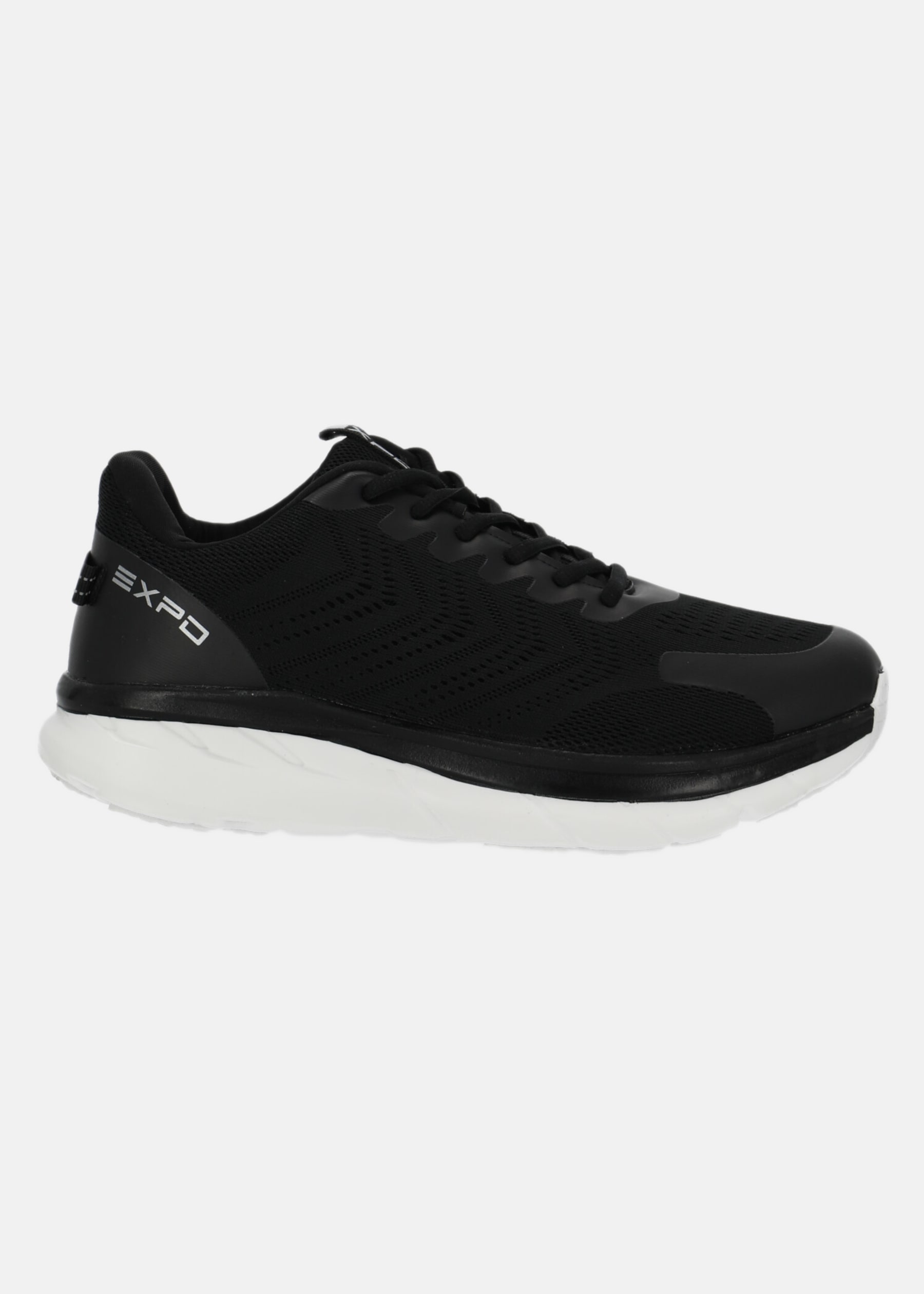 New York Men's Shoe