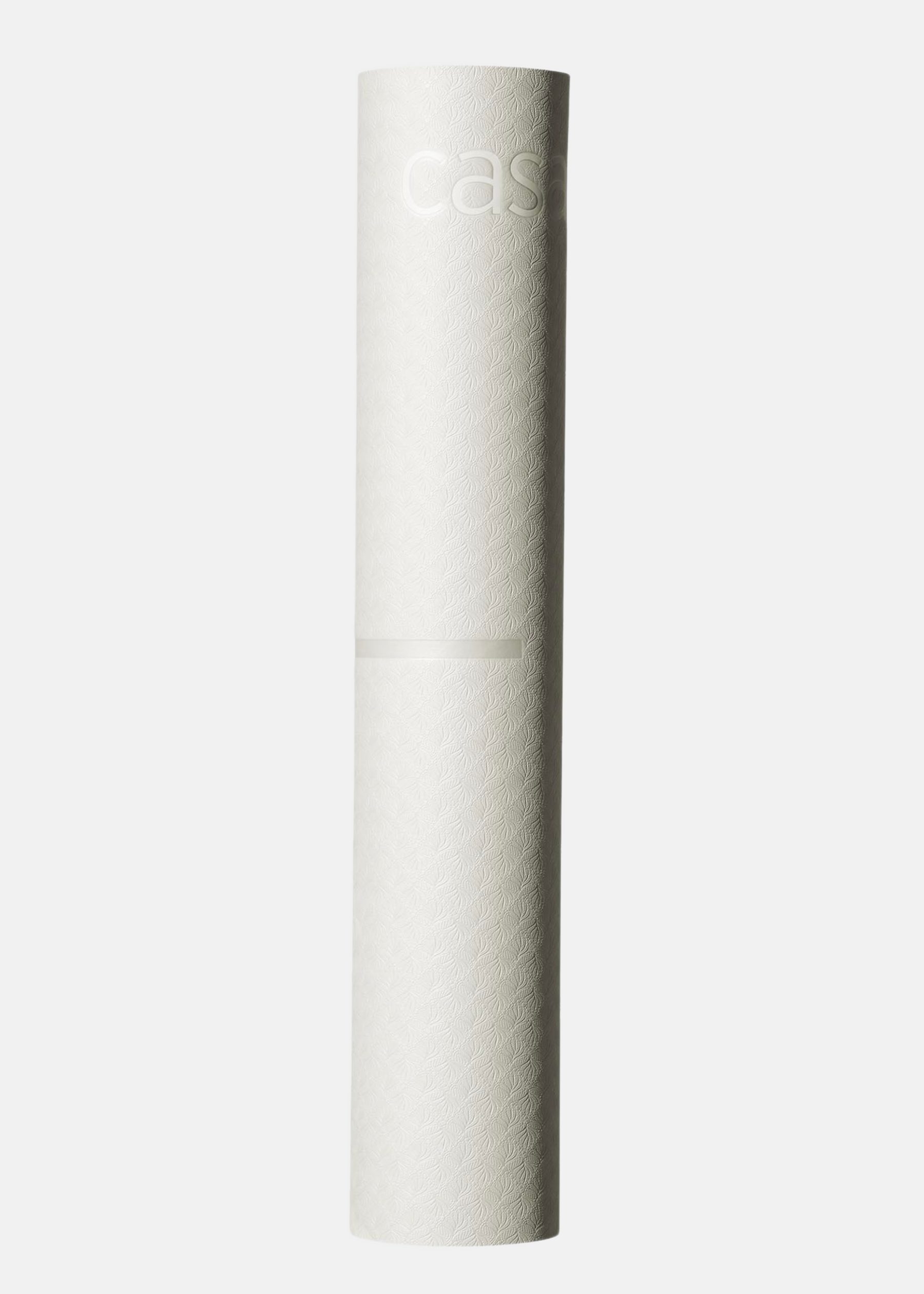 Yoga mat position 4mm |  - sv-se - dam - aktivitet - traning - traningsredskap | Padelspecialisterna