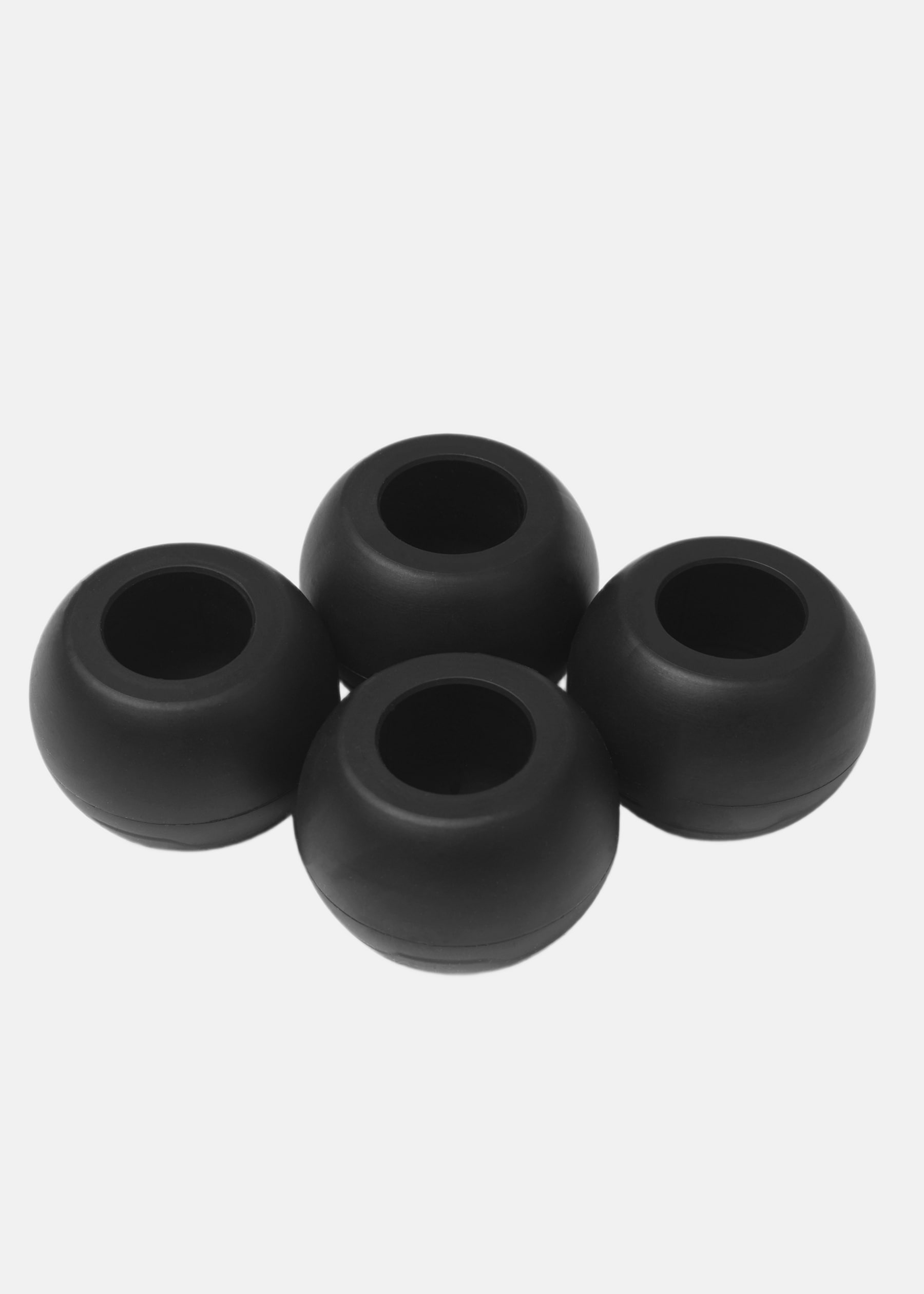 Chair Ball Feet - large (55mm)