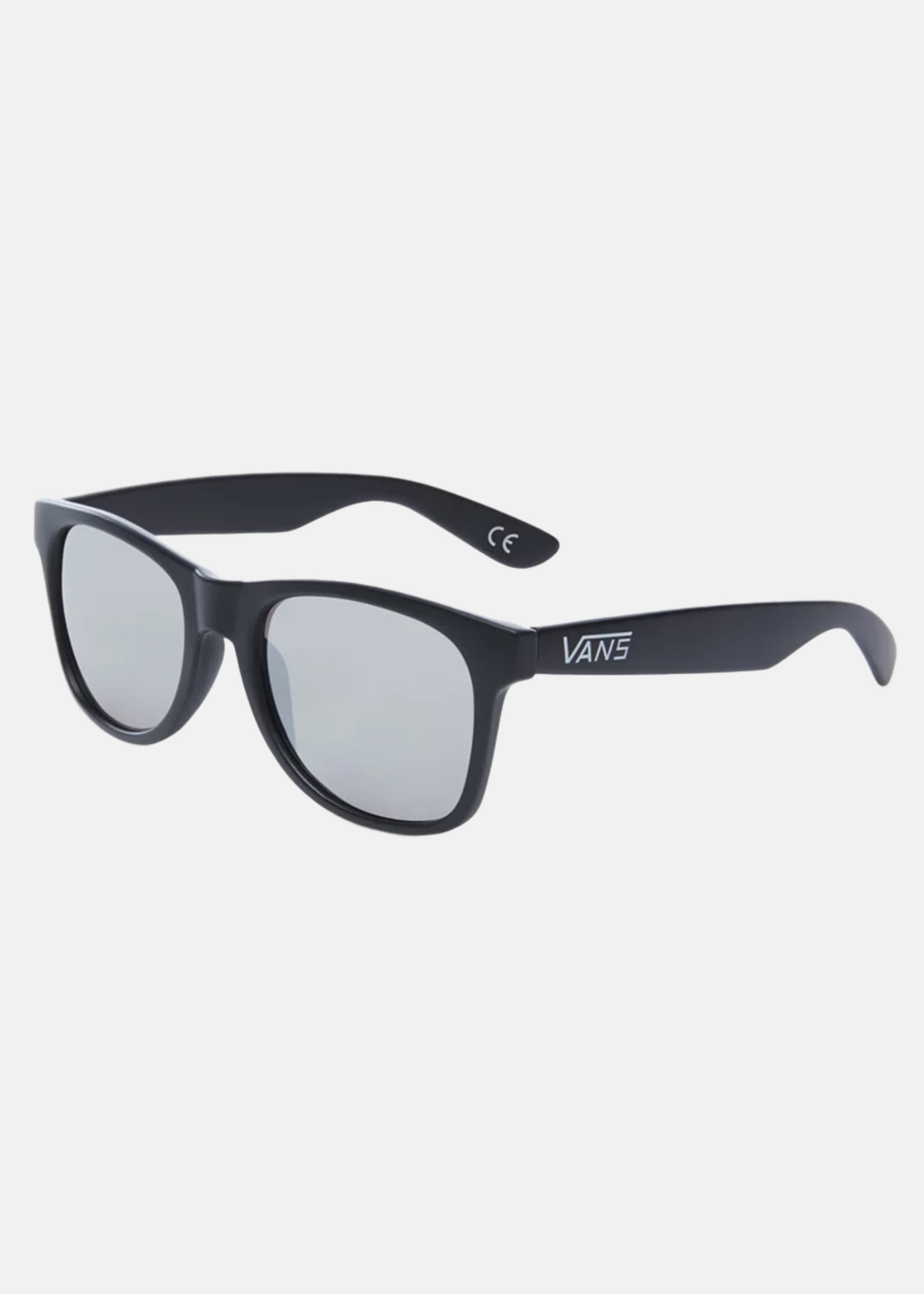 MN Spicoli 4 Shades |  - sv-se - dam - klader - accessoarer - glasogon - solglasogon | Padelspecialisterna
