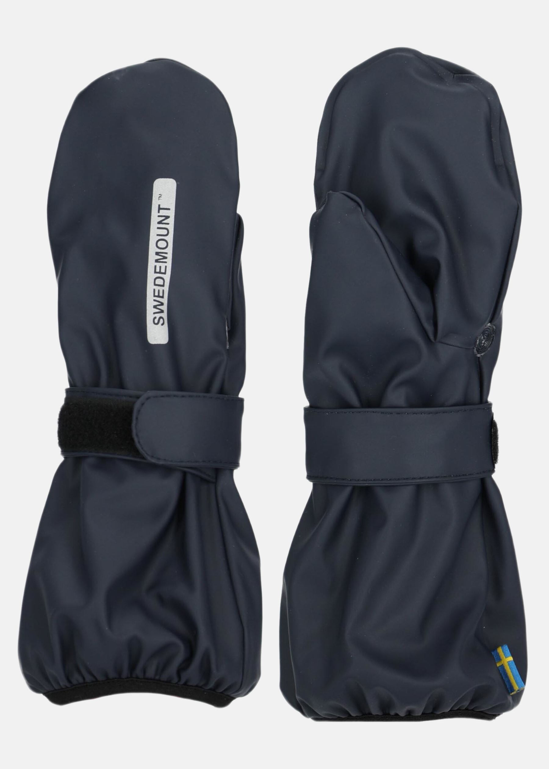 Rusk Fleece Glove JR | Apparel & Accessories - Clothing Accessories - Gloves & Mittens | Padelspecialisterna