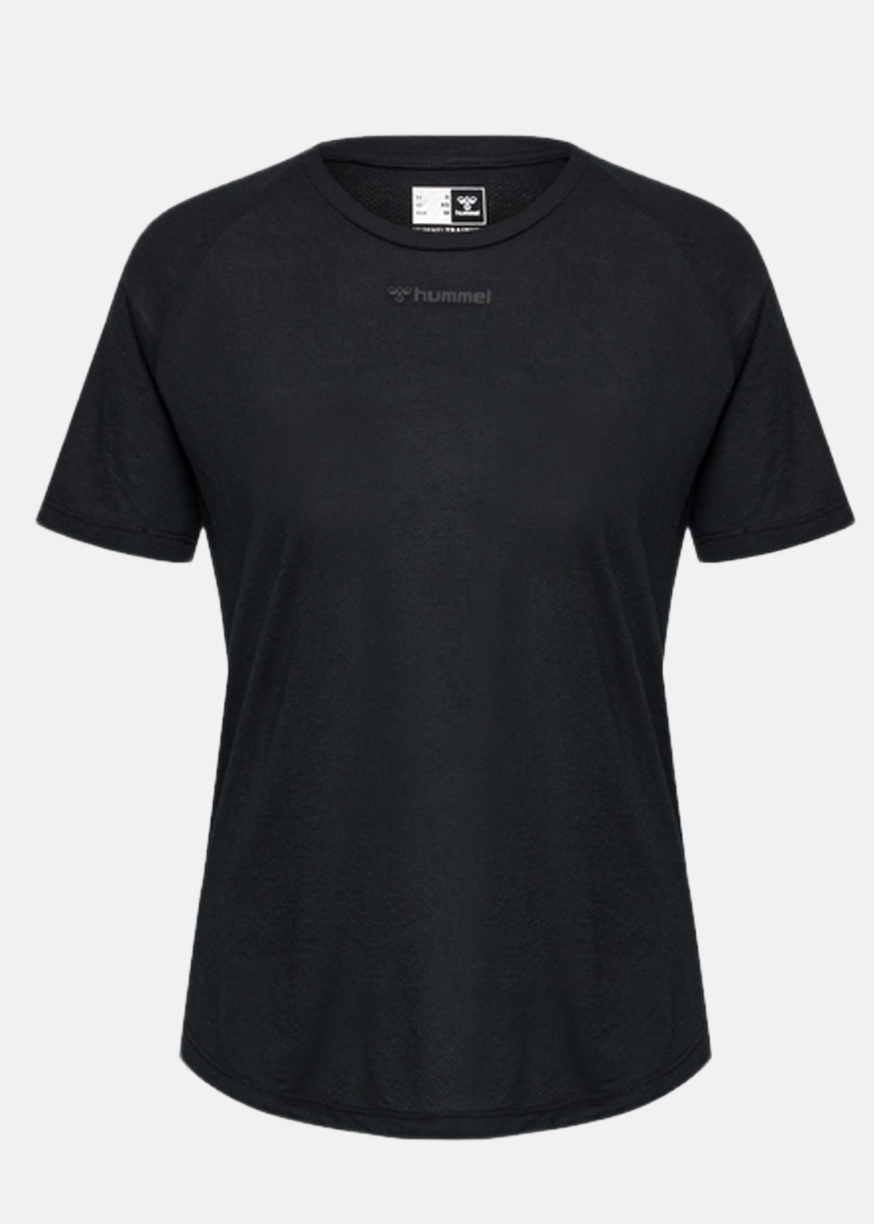 hmlMT VANJA T-SHIRT