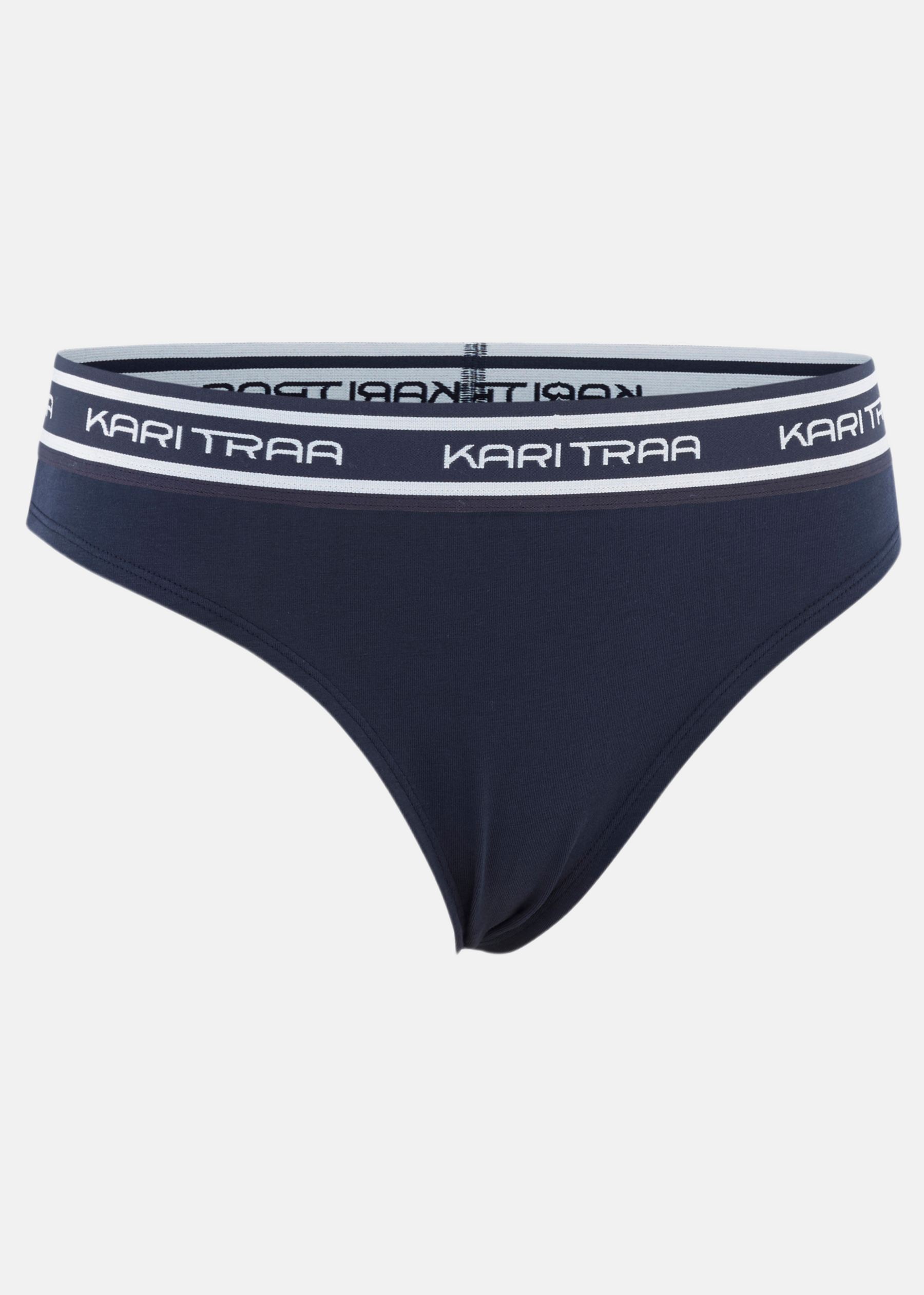 TRAA