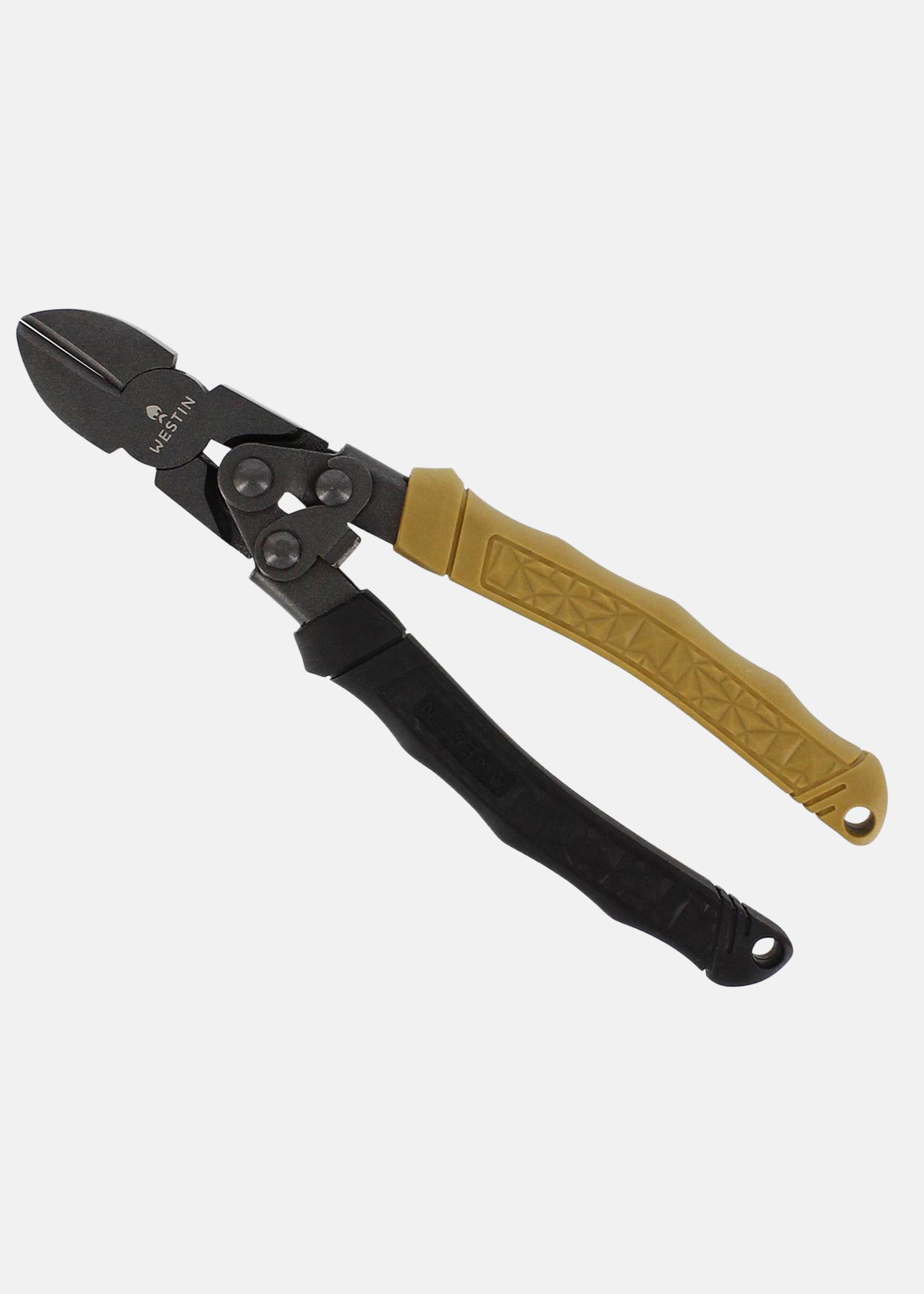 POWER CUTTER