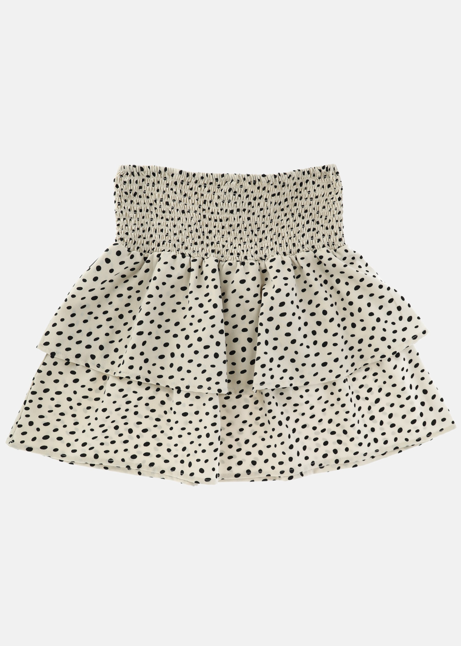 Miami Skirt JR