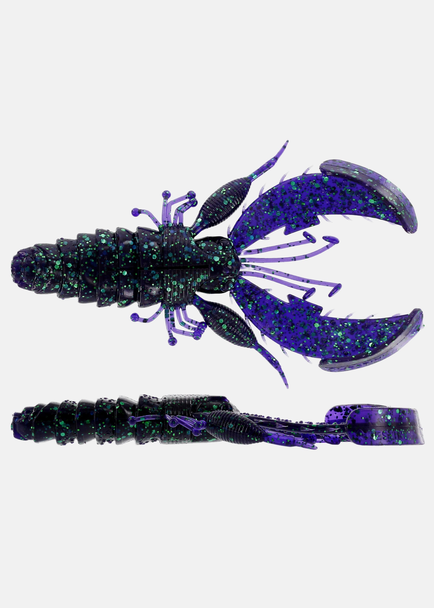 CreCraw Creaturebait