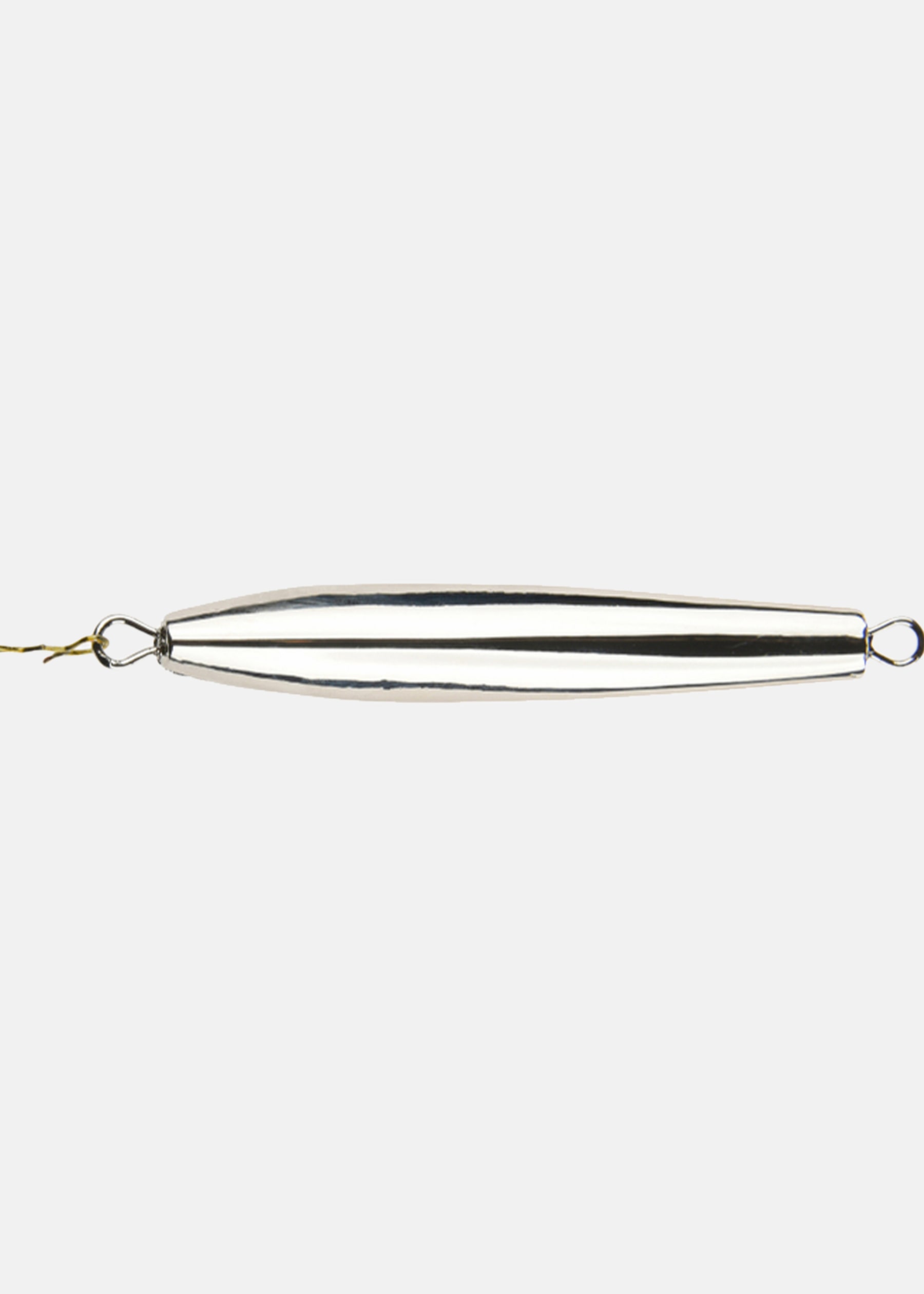 Svenne 40mm |  - sv-se - dam - utrustning - fiske - fiskedrag-tafsar - isfiskedrag-pirkar | Padelspecialisterna