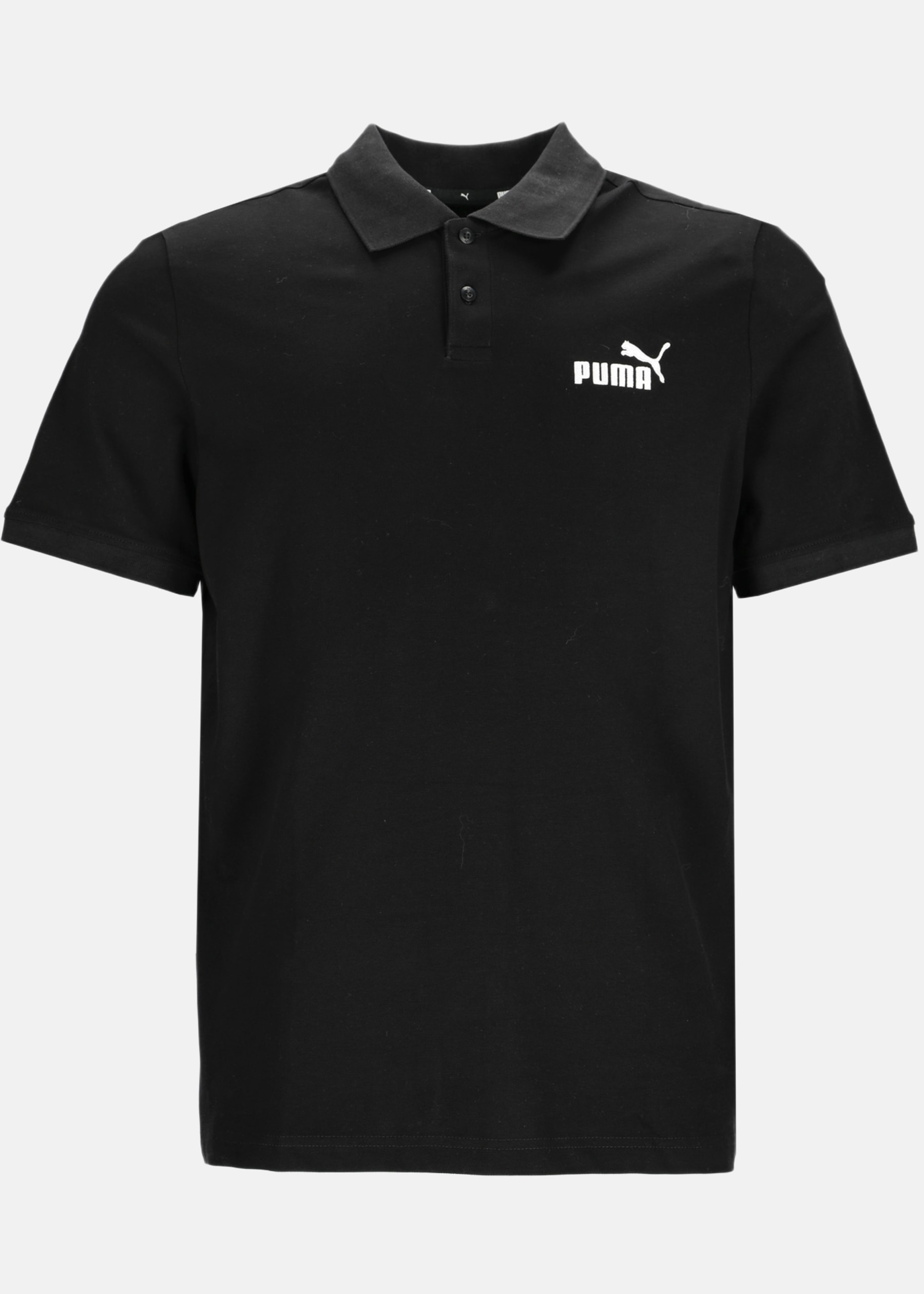 ESS Pique Polo