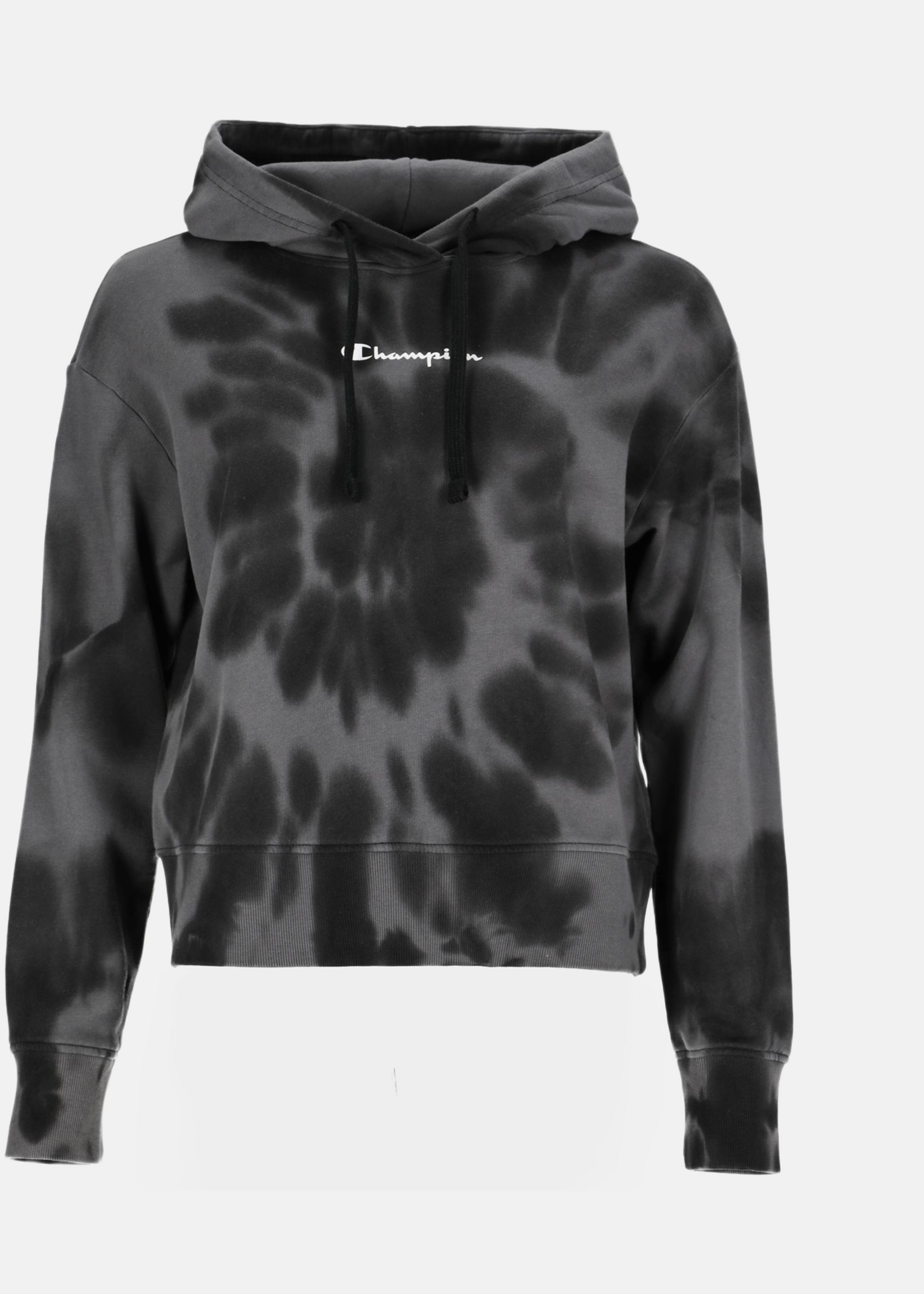 Legacy Hooded Sweatshirt W
