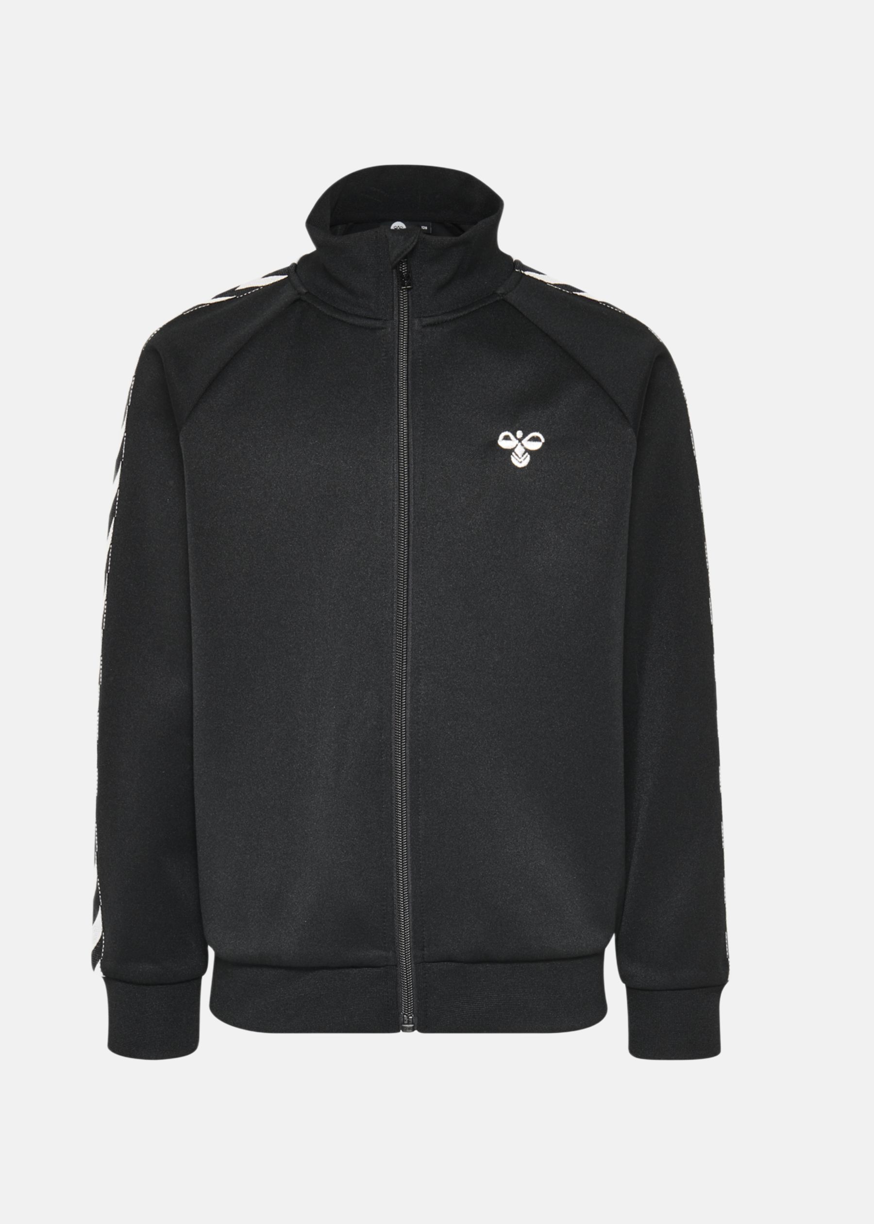 hmlKICK ZIP JACKET