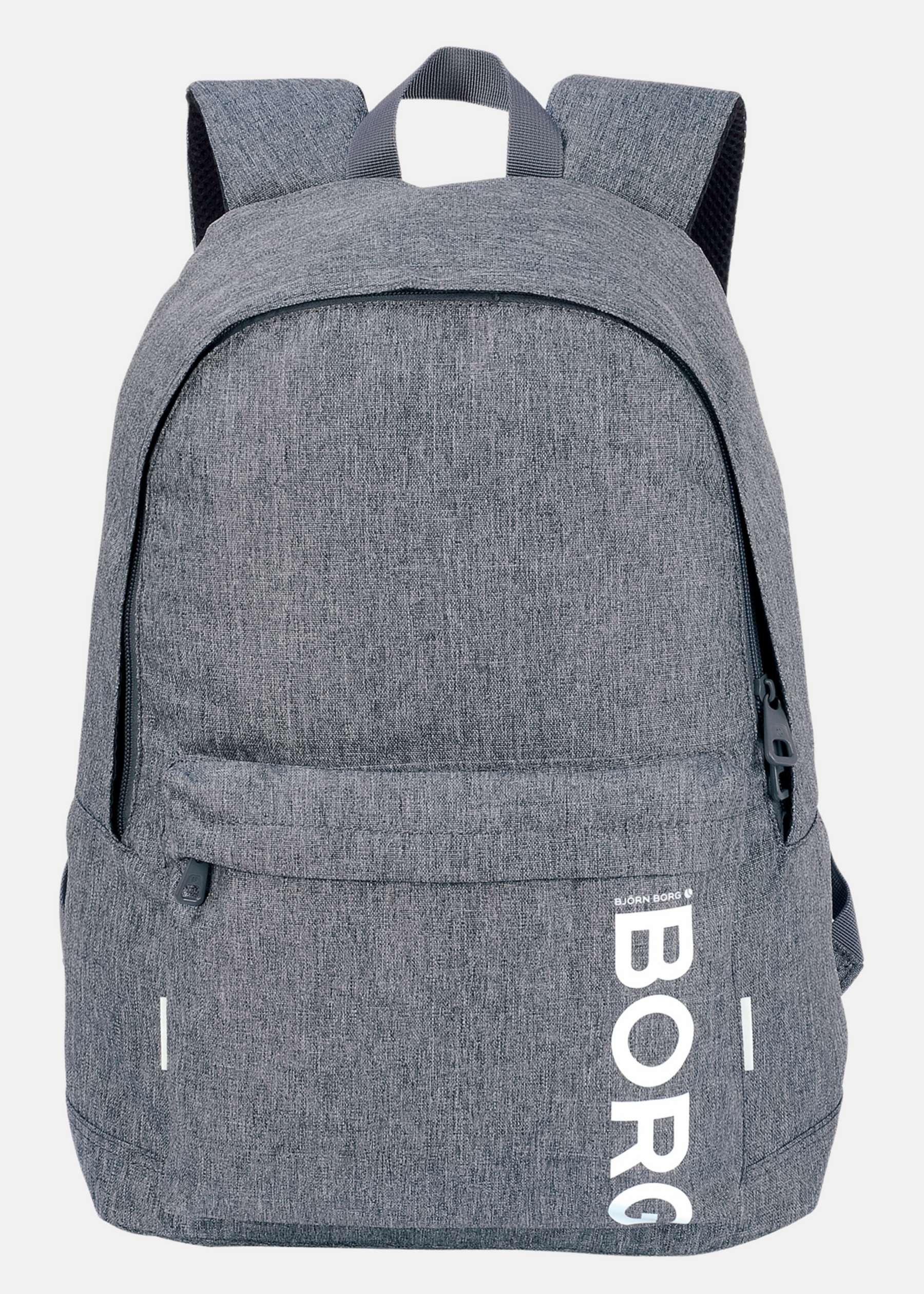 CORE STREET BACKPACK