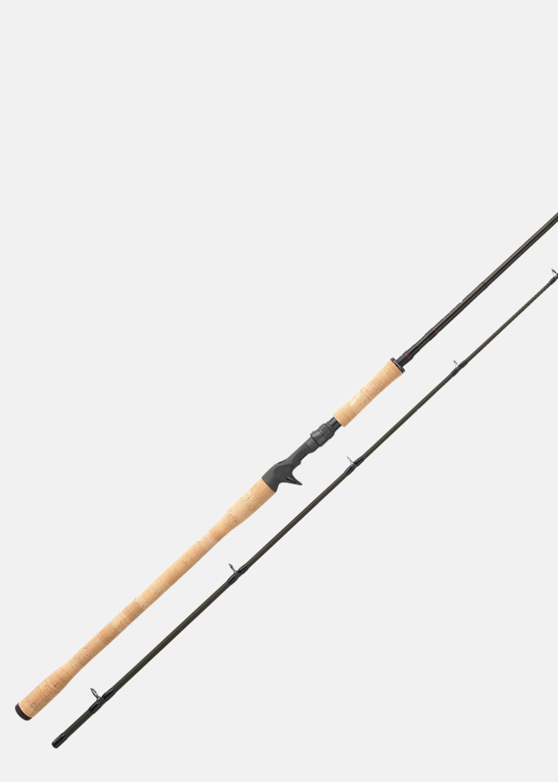 W4 Powercast-T |  - sv-se - dam - utrustning - fiske - fiskespon - kastspon | Padelspecialisterna