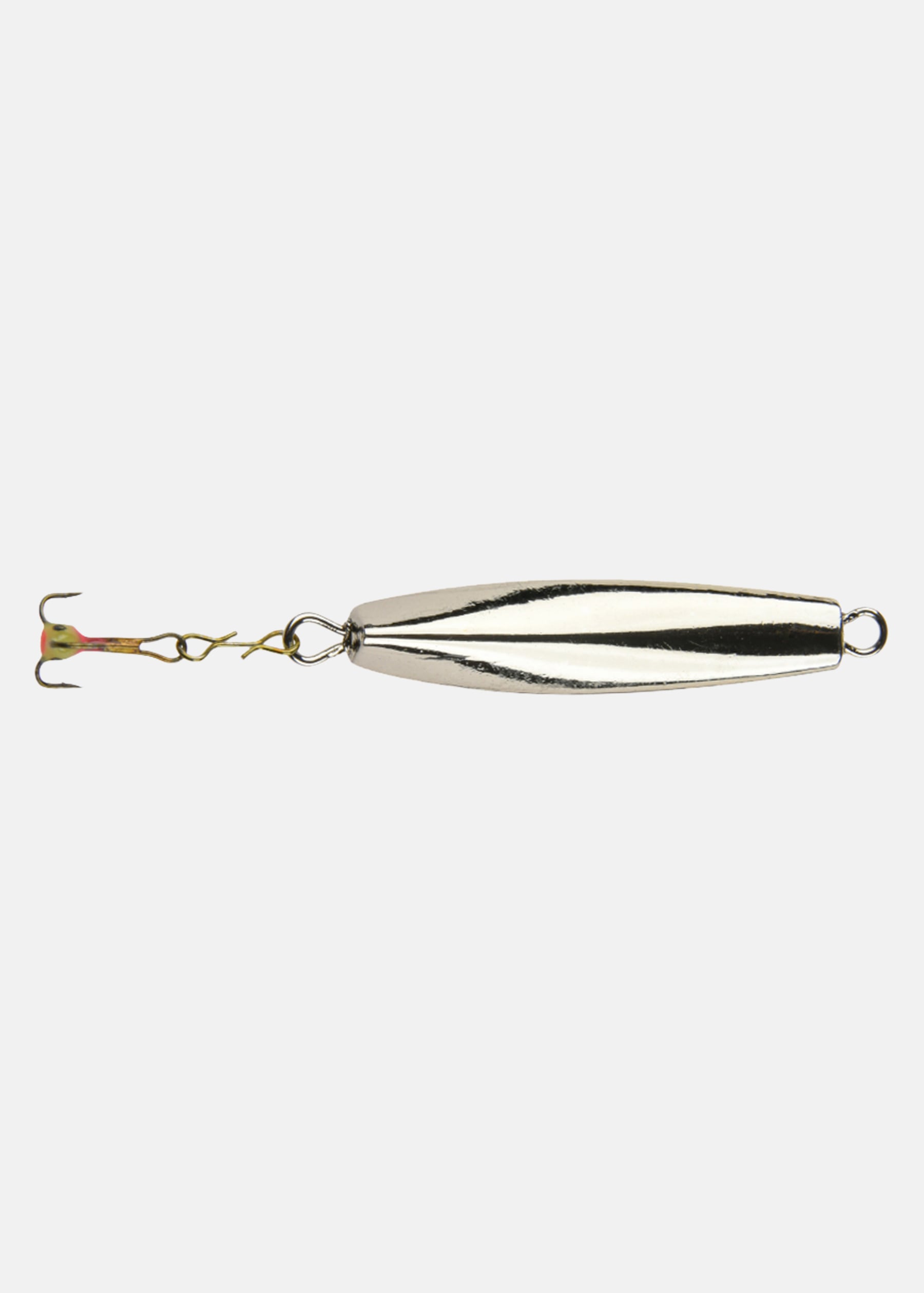 Svenne 40mm |  - sv-se - dam - utrustning - fiske - fiskedrag-tafsar - isfiskedrag-pirkar | Padelspecialisterna