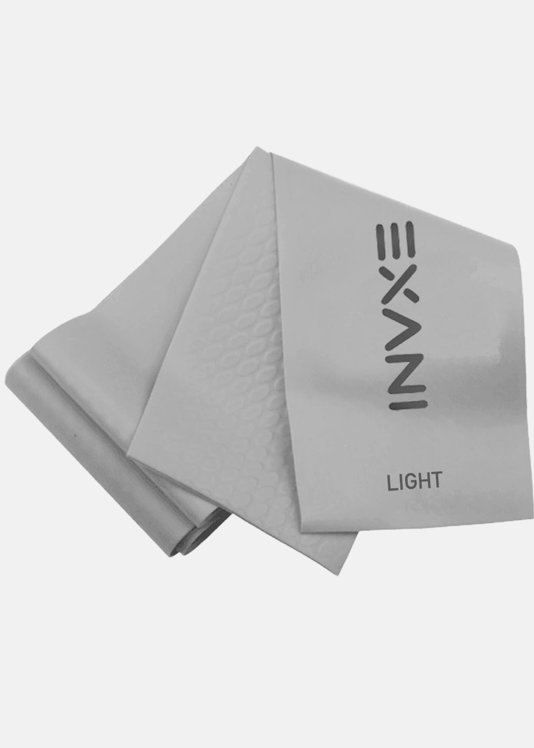 FLEX BAND LIGHT