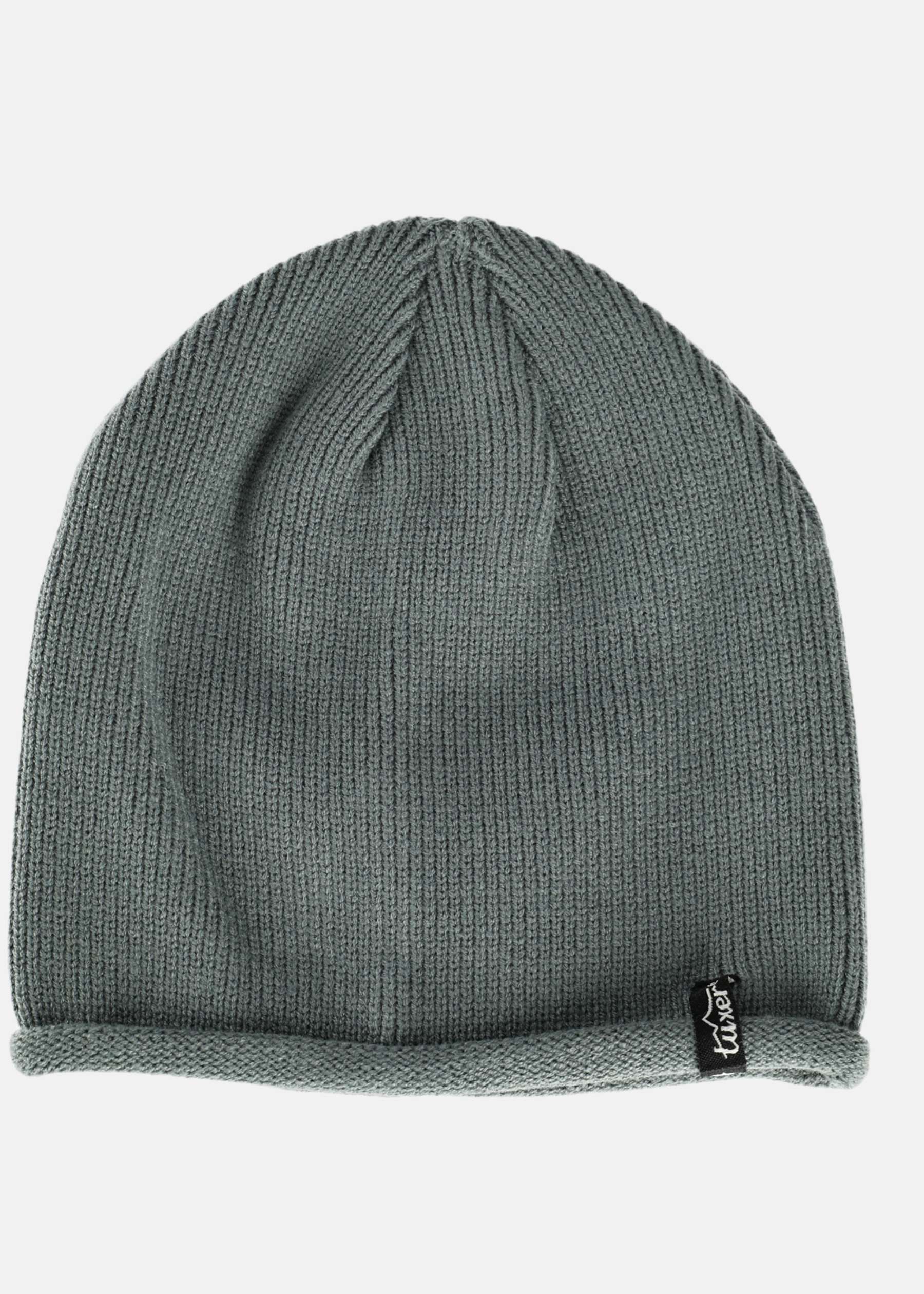 ROLL CAP
