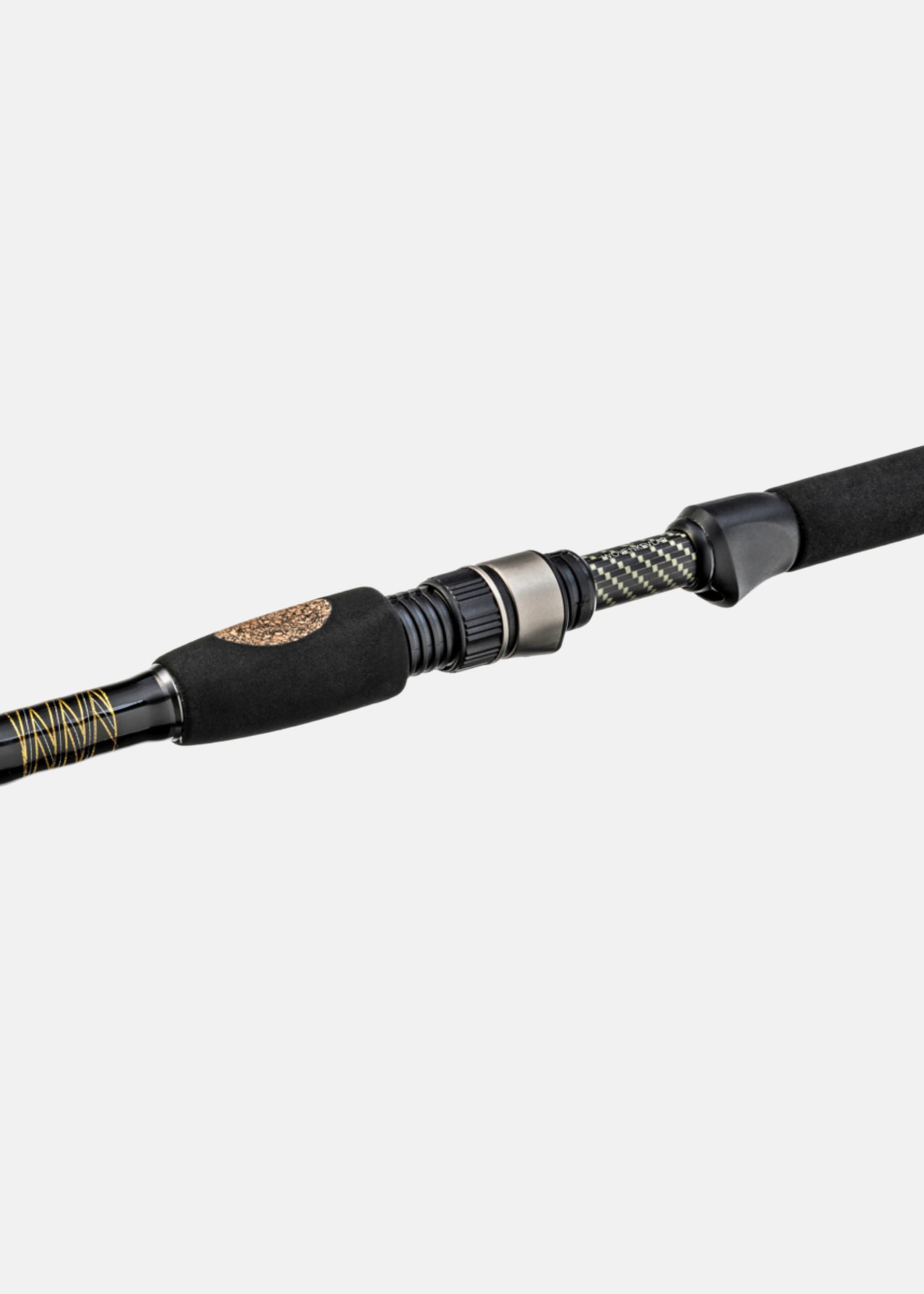 W3 Powerstrike-T |  - sv-se - dam - utrustning - fiske - fiskespon - kastspon | Padelspecialisterna