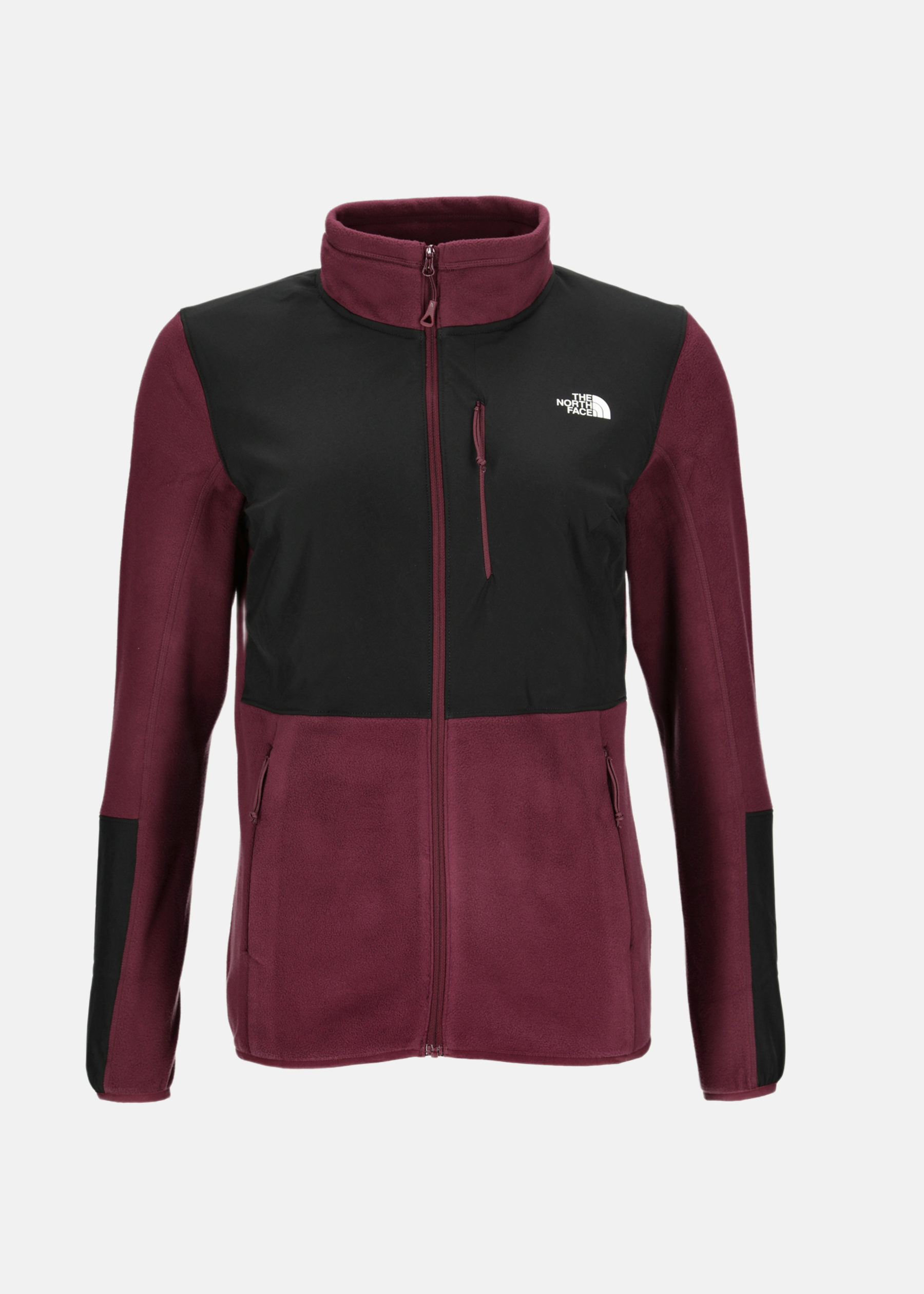 W DIABLO ML JKT |  - sv-se - dam - klader - jackor - vardags-modejackor - fodrade-vardagsjackor | Padelspecialisterna