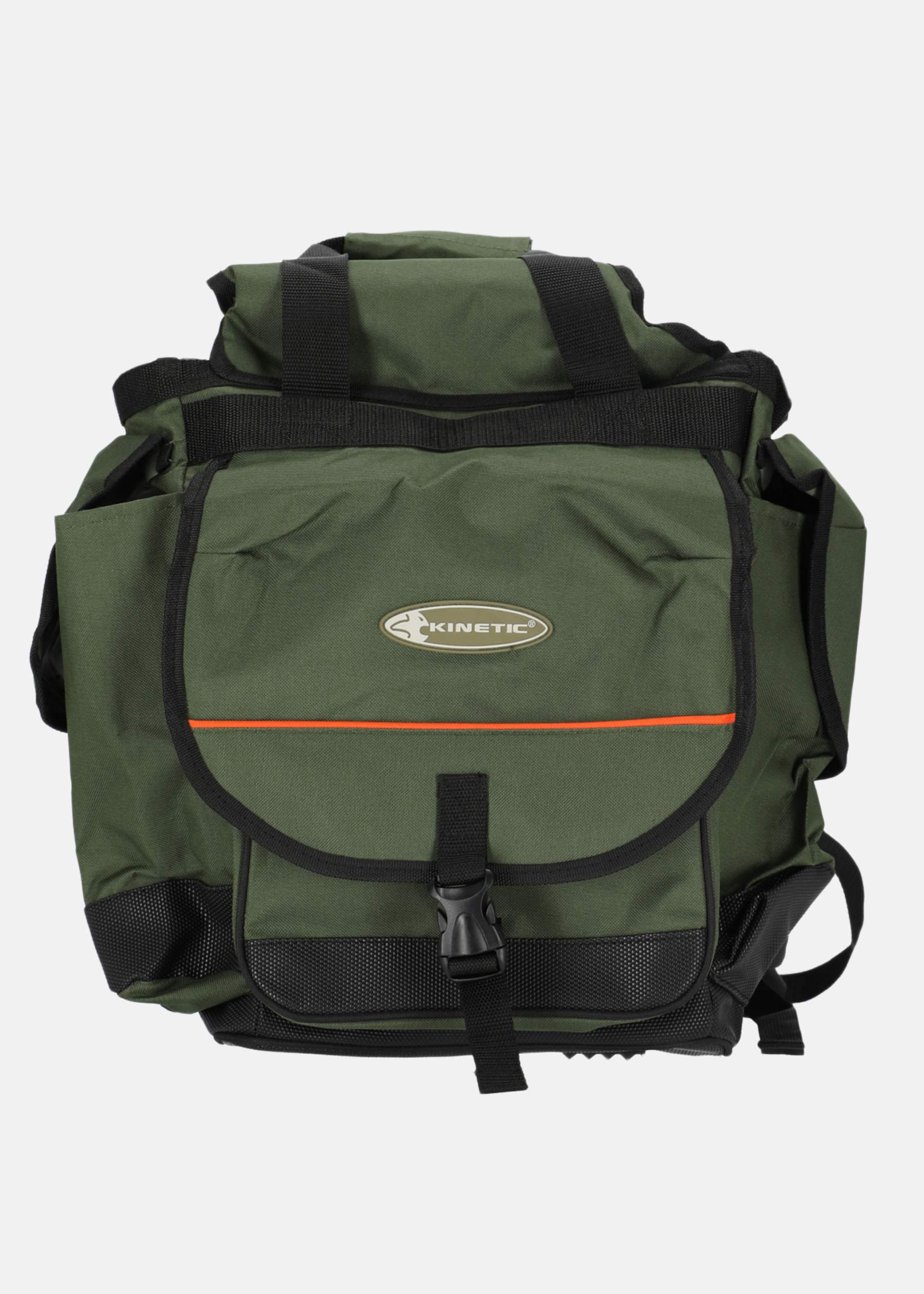 Kinetic Bucket Bag |  - sv-se - dam - aktivitet - fiske - fiskevaskor-lador | Padelspecialisterna