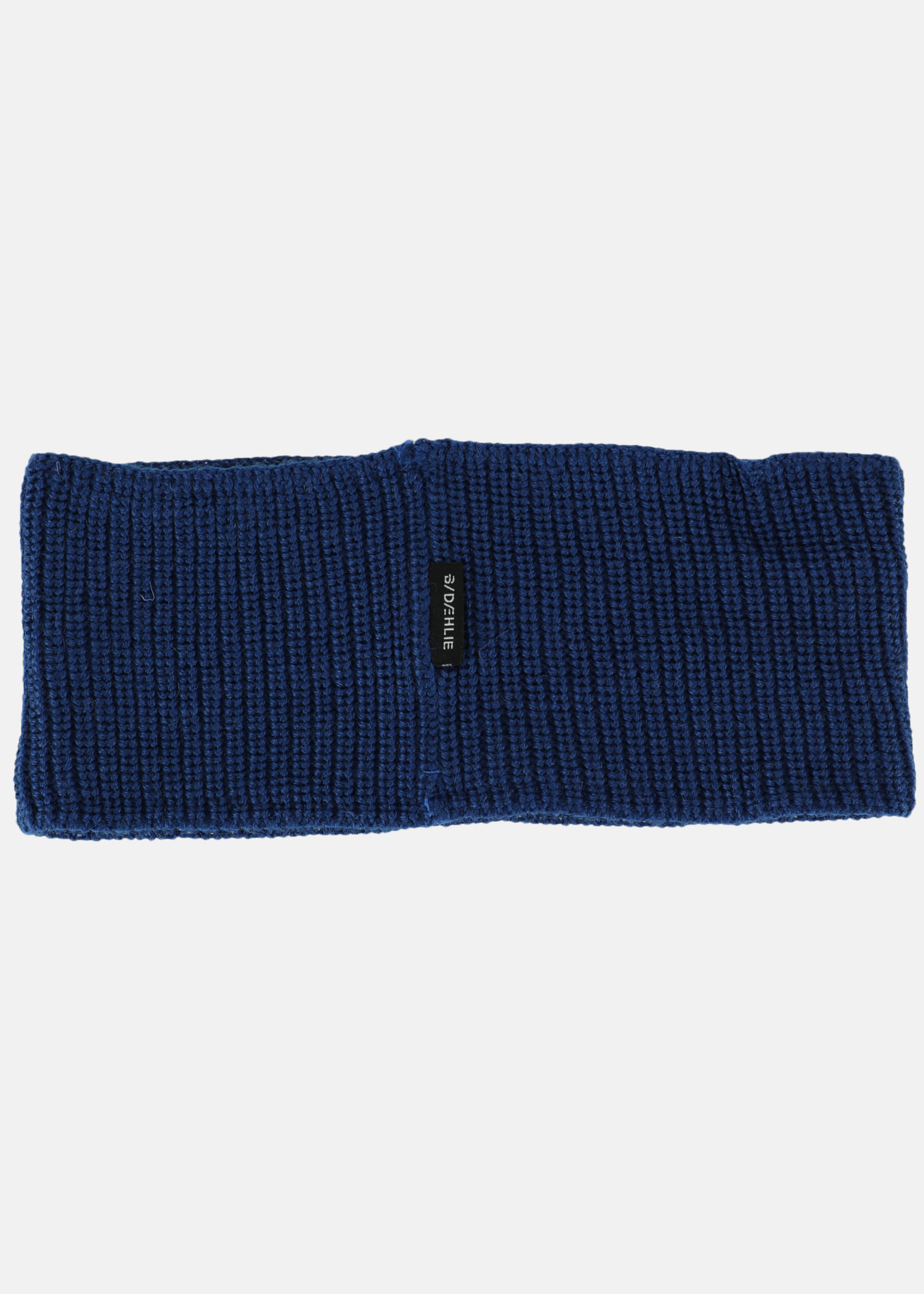Headband Retro