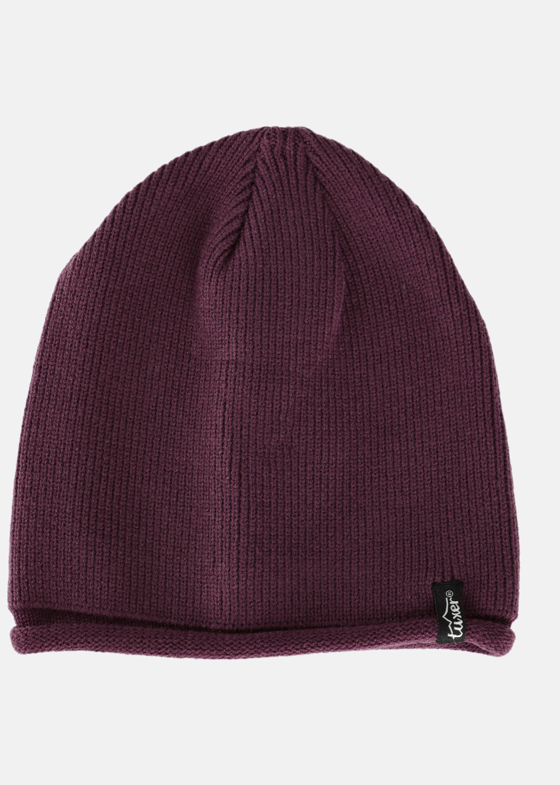 ROLL CAP
