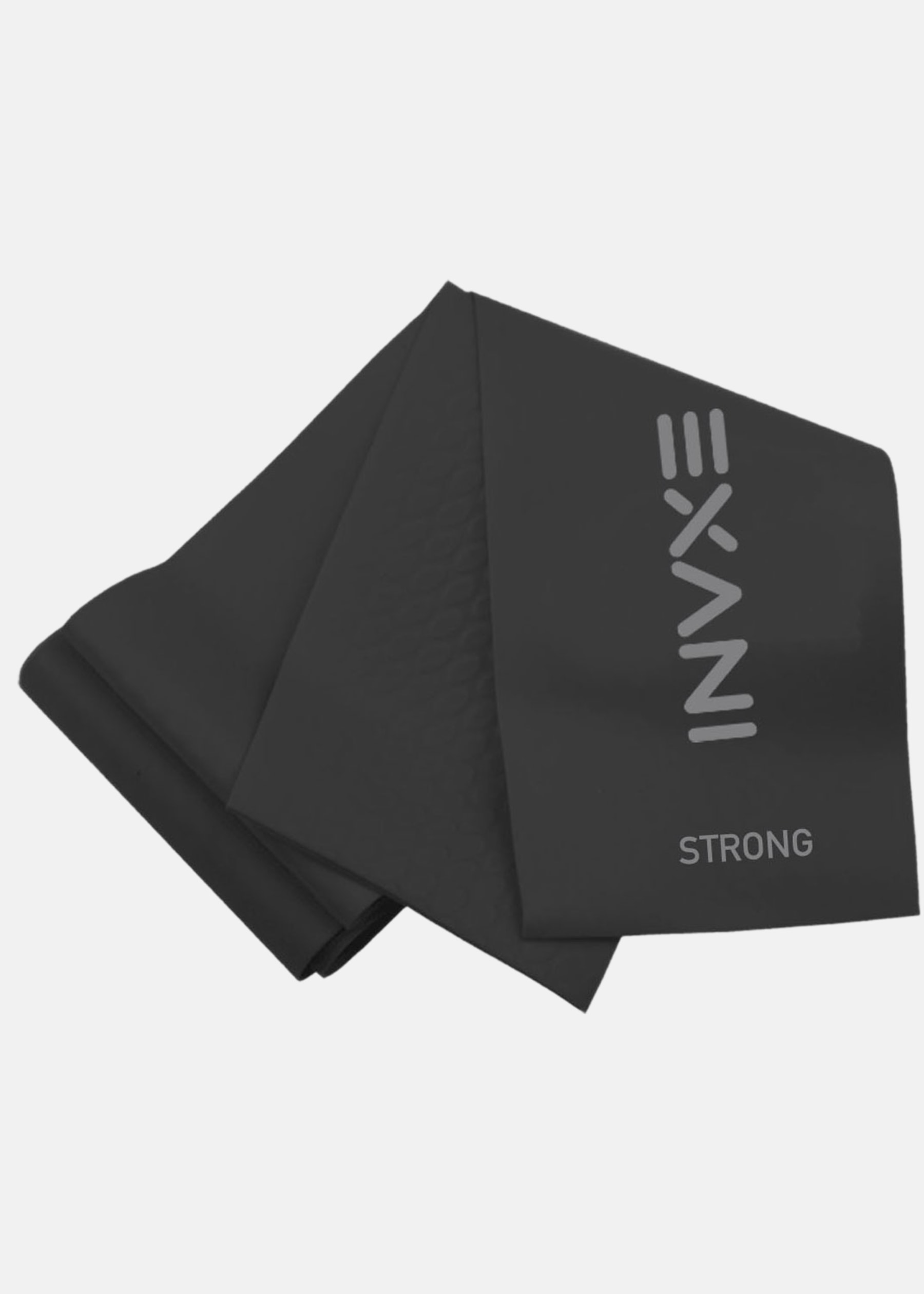 FLEX BAND STRONG