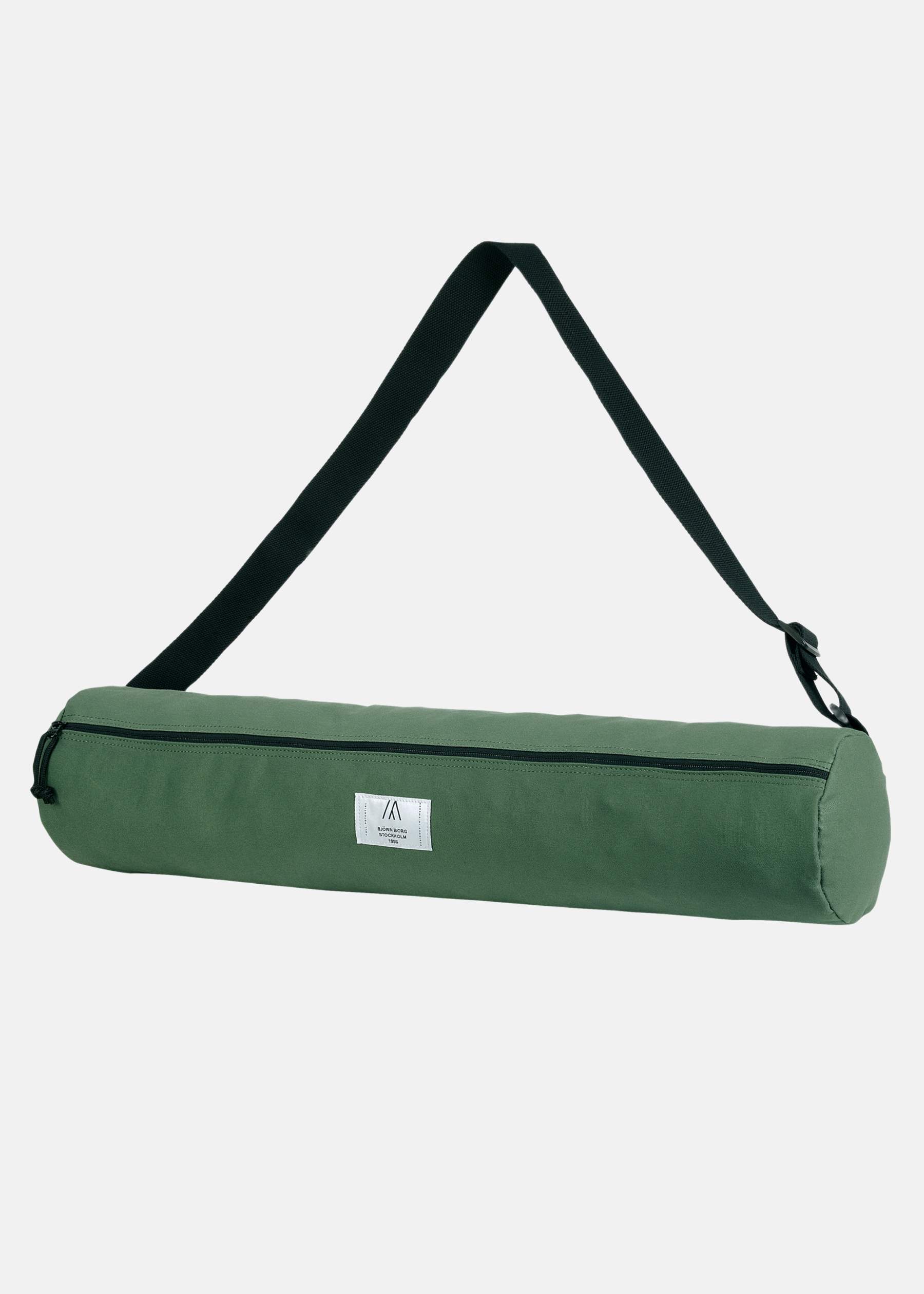 MILLA YOGA BAG