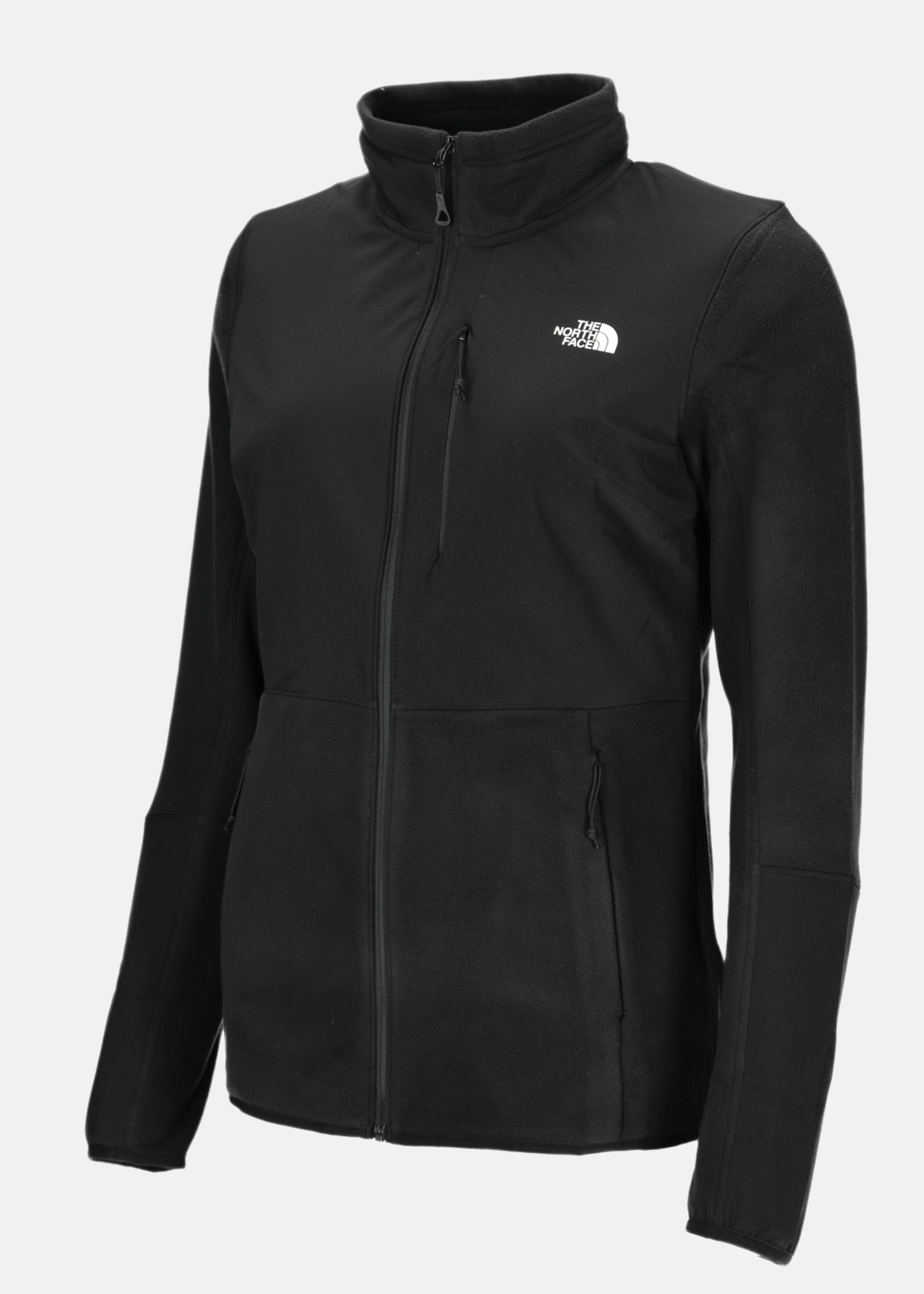 W DIABLO ML JKT |  - sv-se - dam - klader - jackor - vardags-modejackor - fodrade-vardagsjackor | Padelspecialisterna