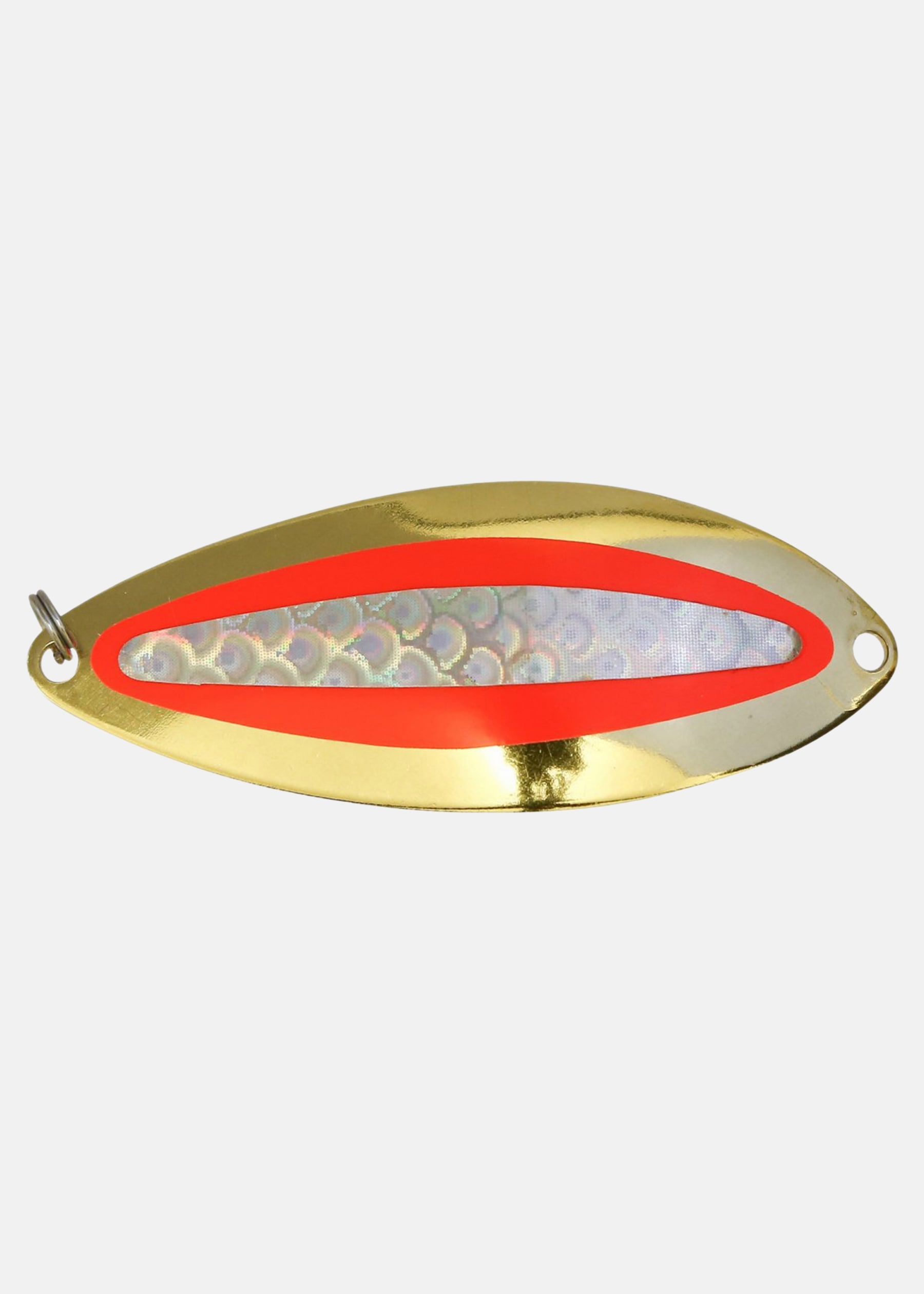 Viking 70mm |  - sv-se - dam - utrustning - fiske - fiskedrag-tafsar - isfiskedrag-pirkar | Padelspecialisterna