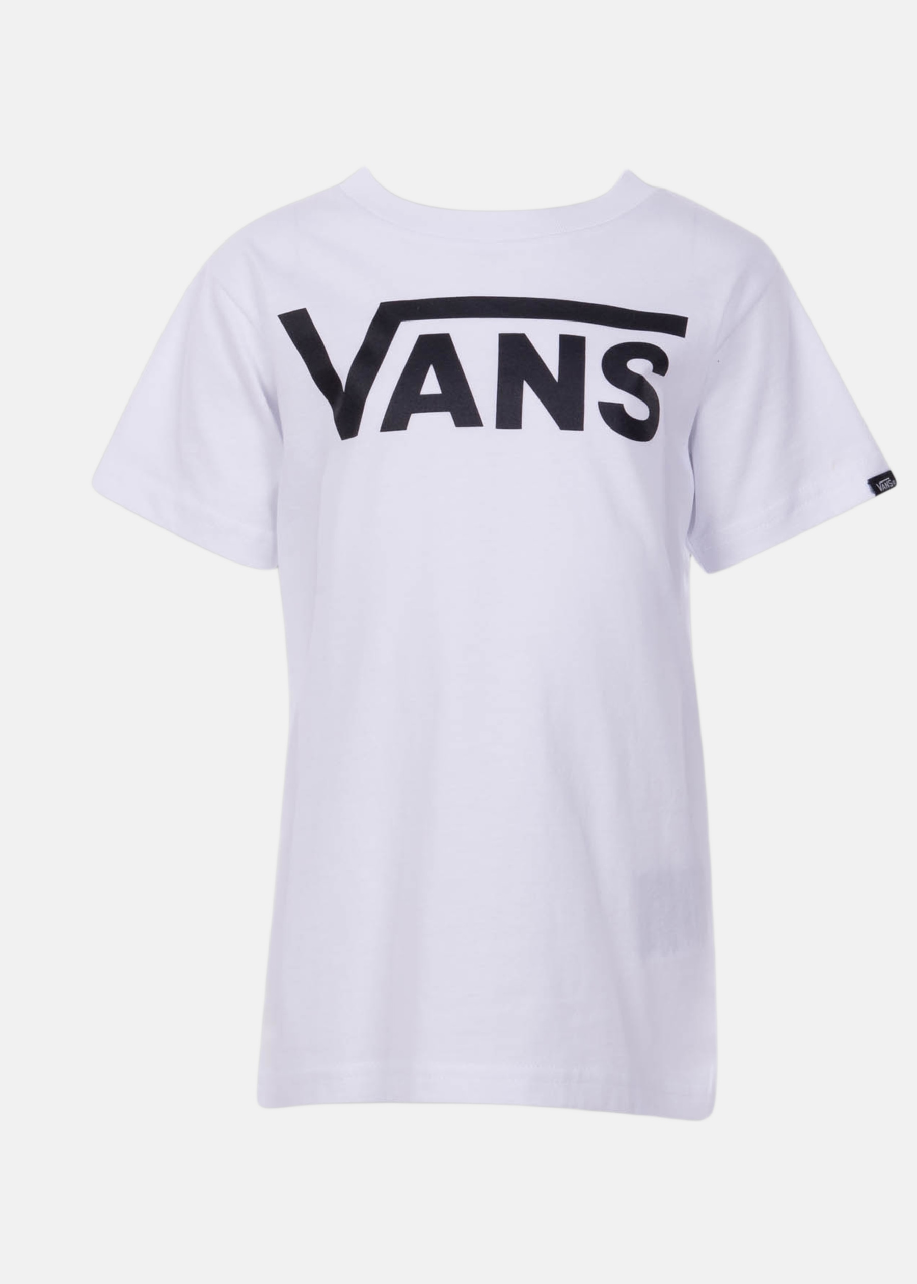 BY VANS CLASSIC KIDS