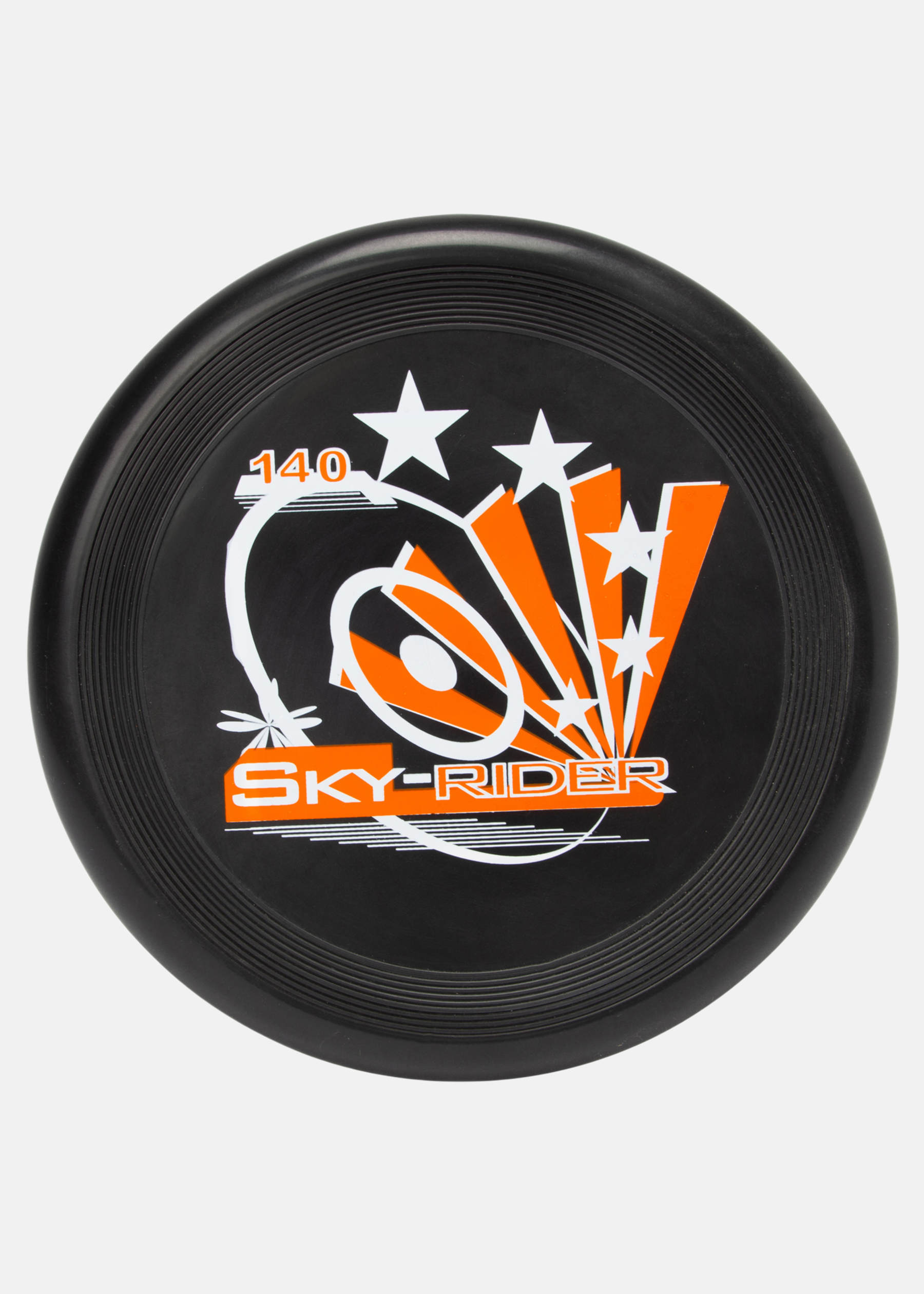 Frisbee Sky Rider 140