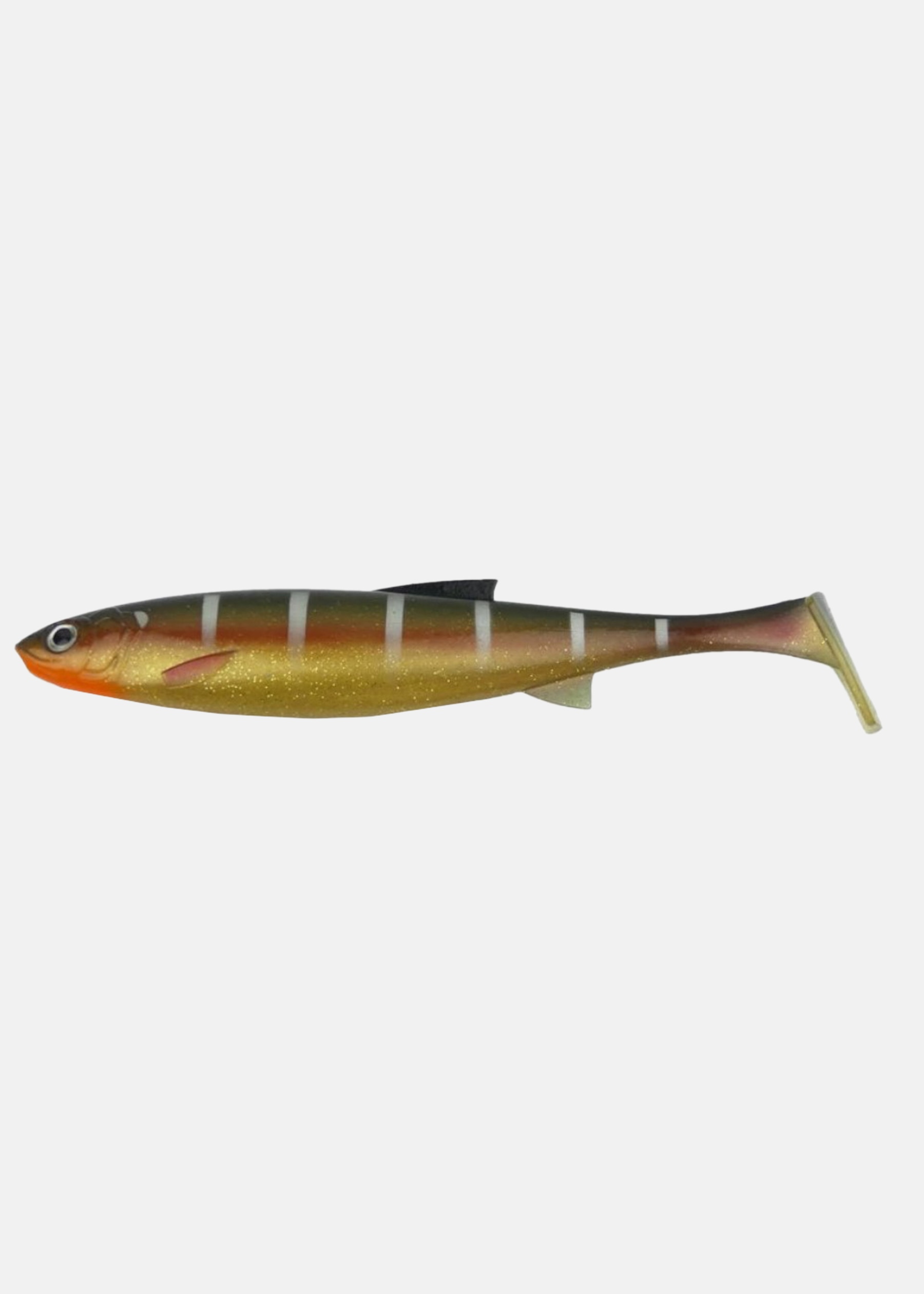 Hurricane BooZoo |  - sv-se - dam - utrustning - fiske - fiskedrag-tafsar - jiggar-gummibeten | Padelspecialisterna