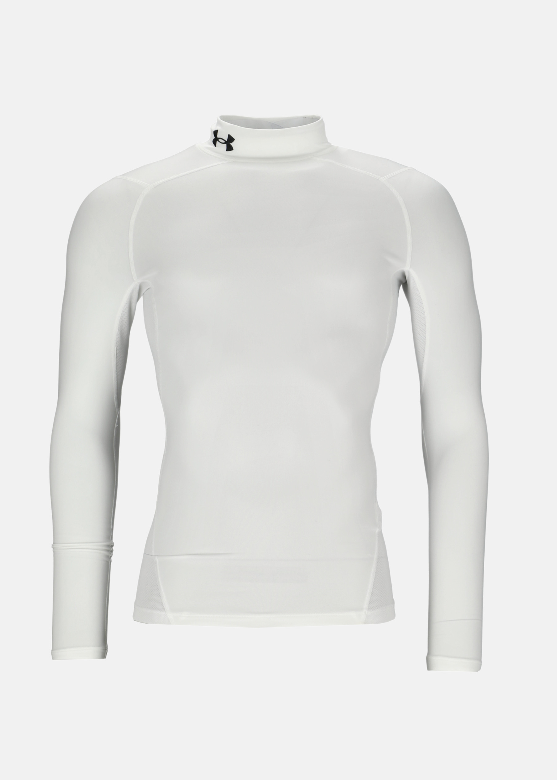 UA CG Armour Comp Mock