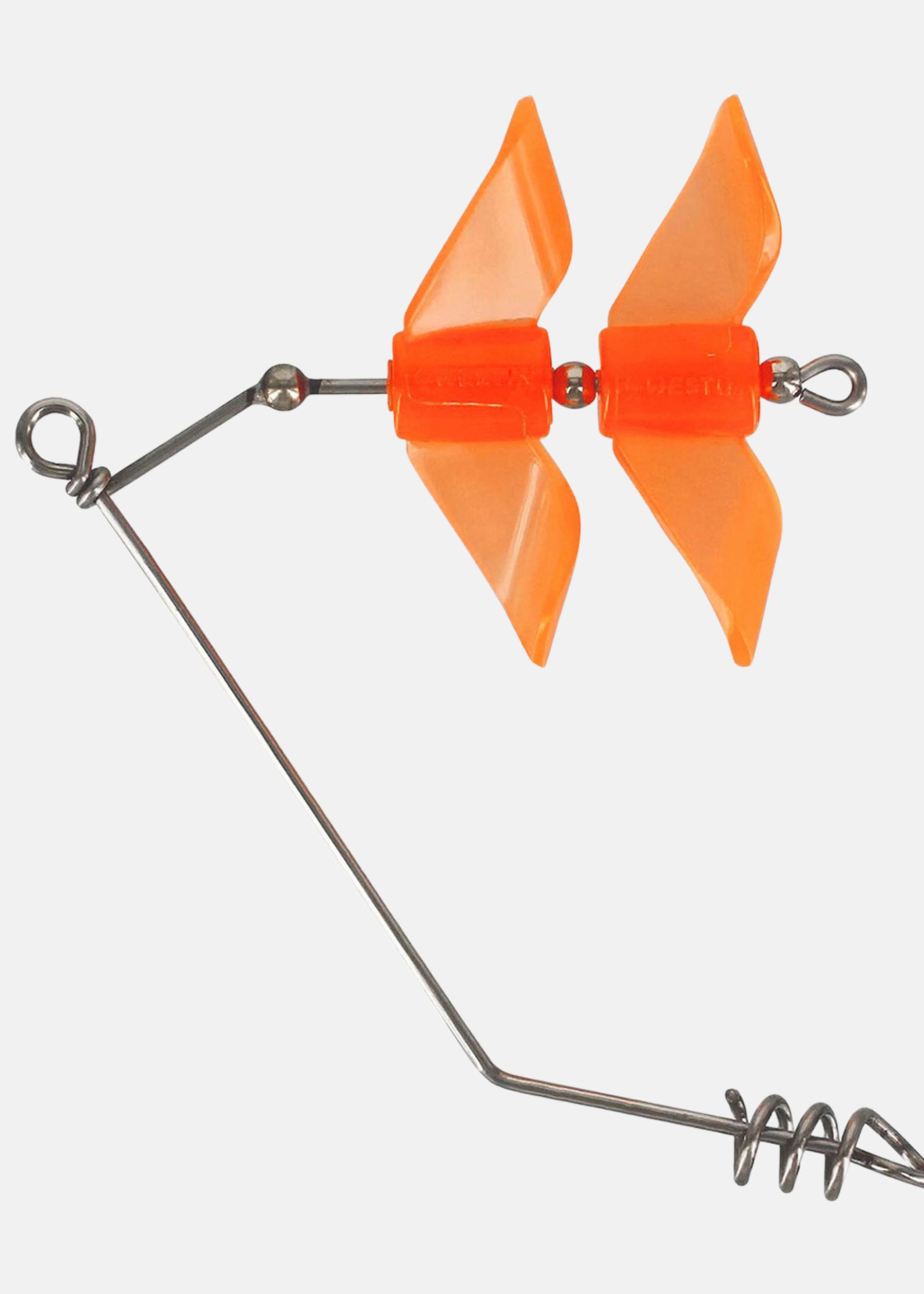Add-It Spinnerbait Propeller