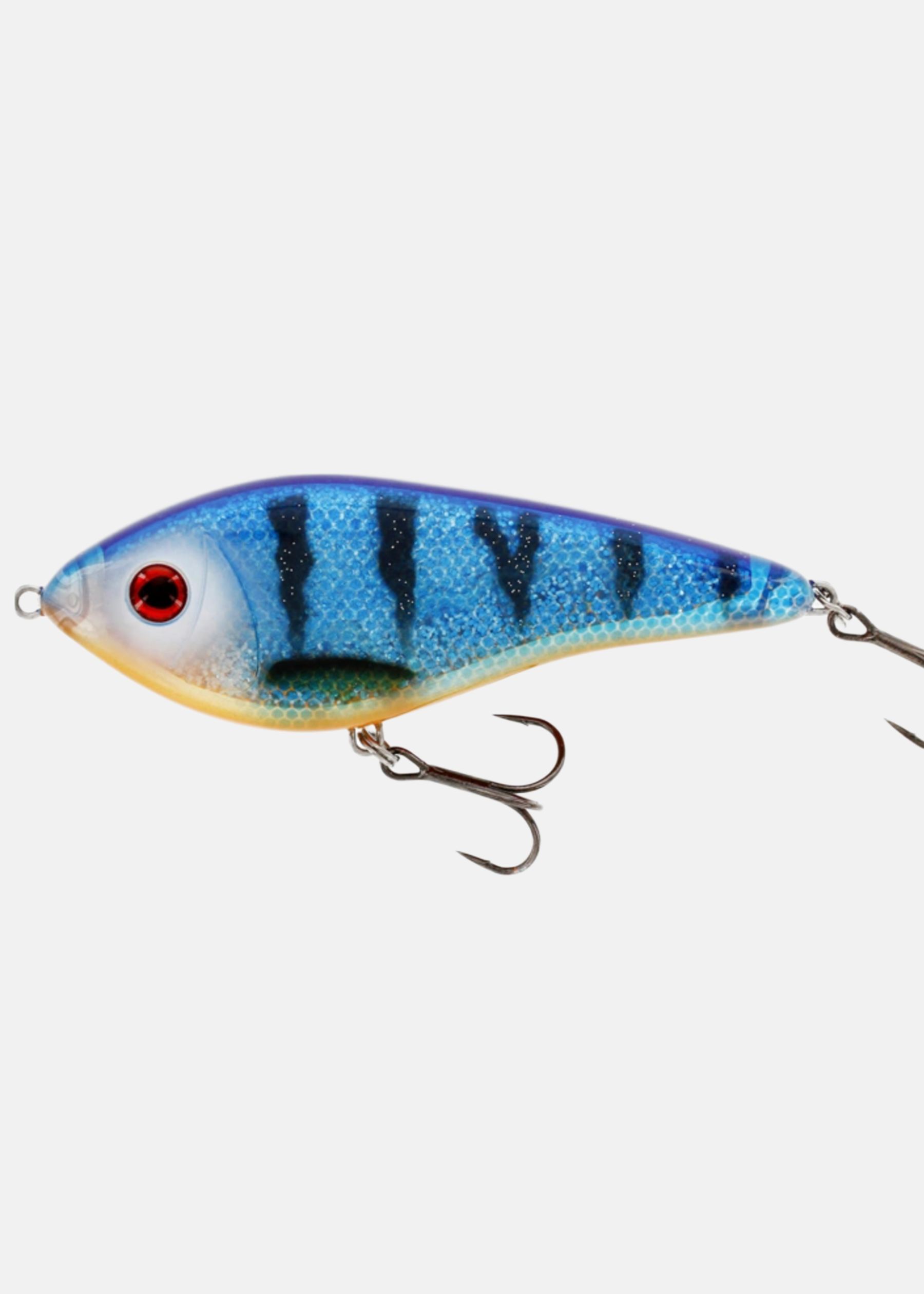 Swim Glidebait 15cm Sinking