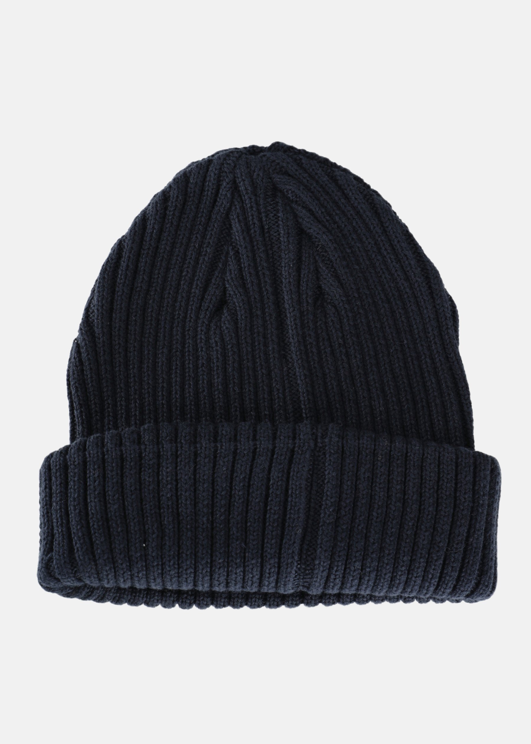 SOTIS CAP