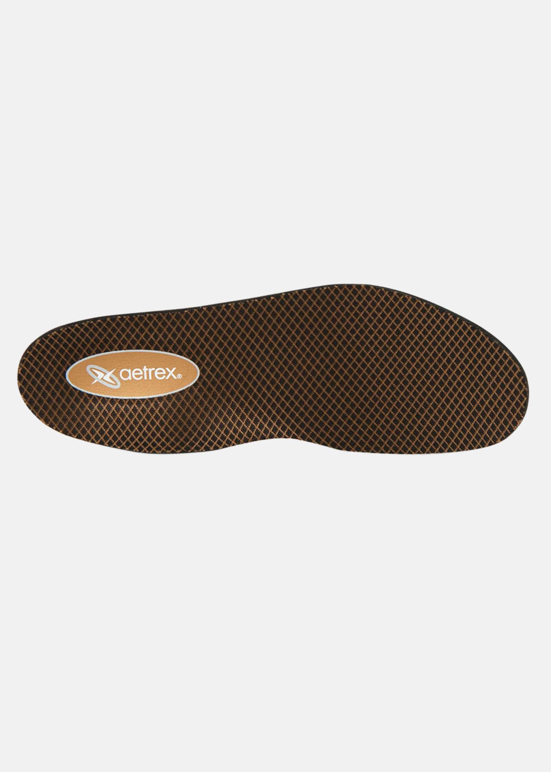 LYNCO COMPETE ORTHO POSTED/NEUTRAL