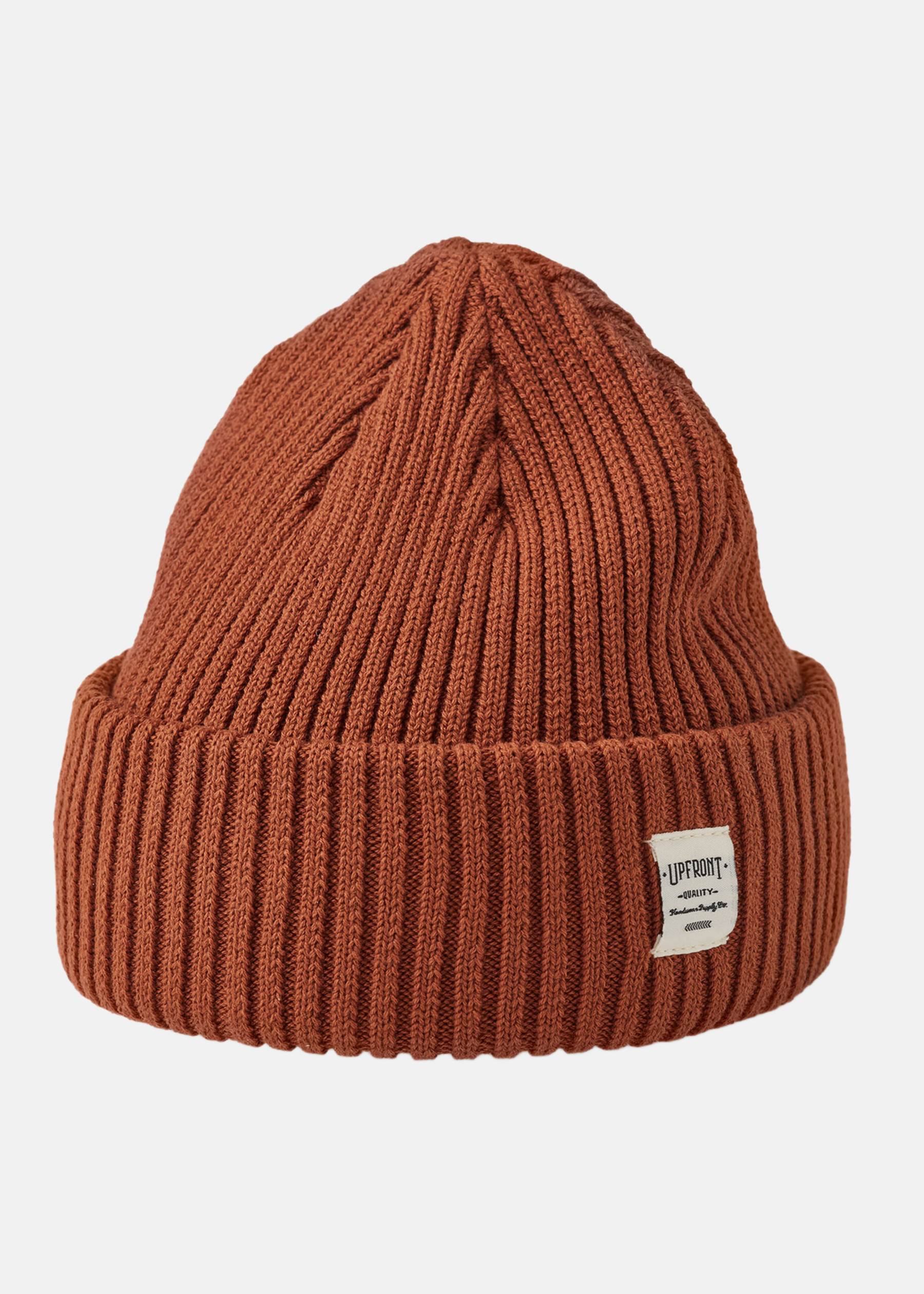 BRIDGE Beanie