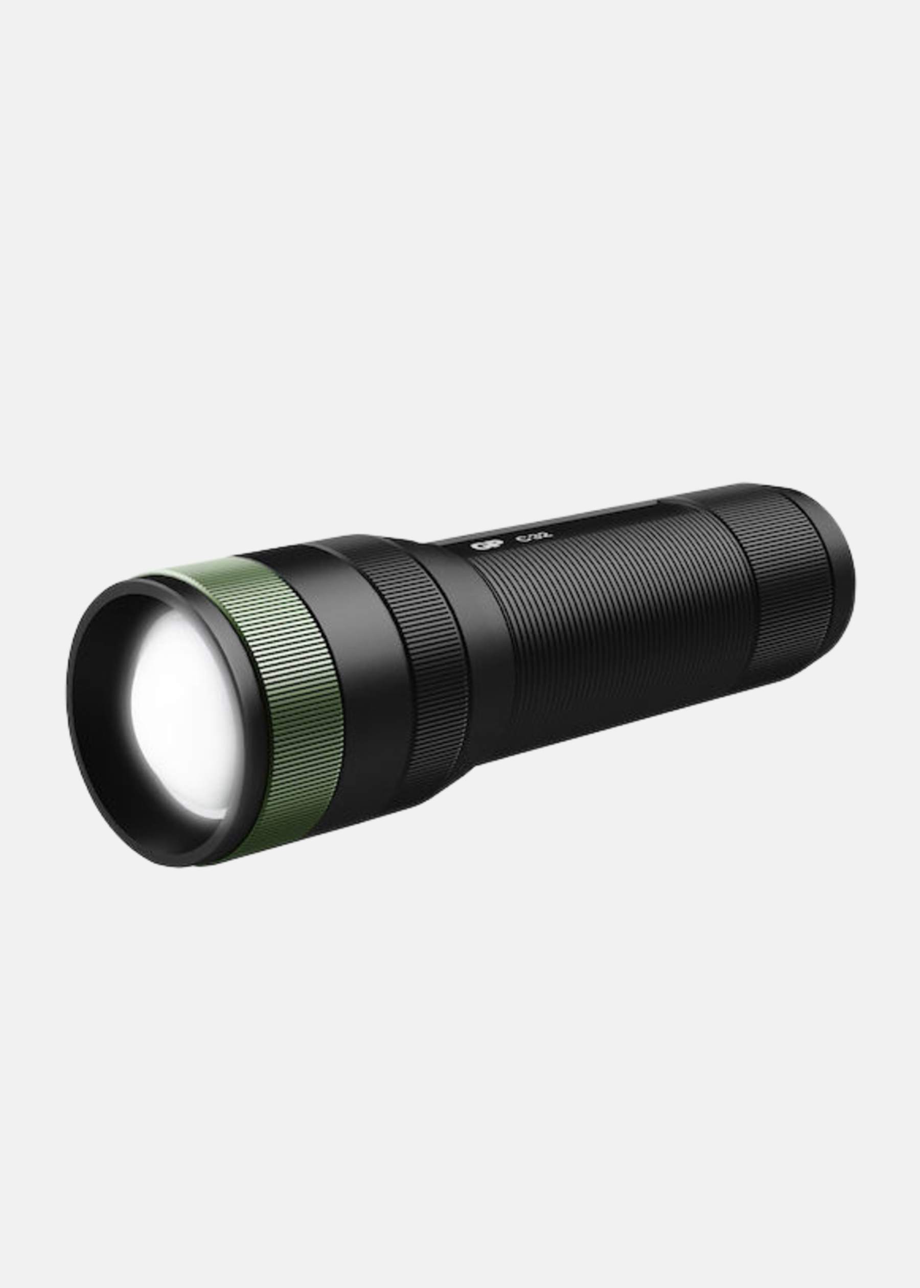 Produktfoto för GP Batteries Discovery ficklampa 300 lumen C32