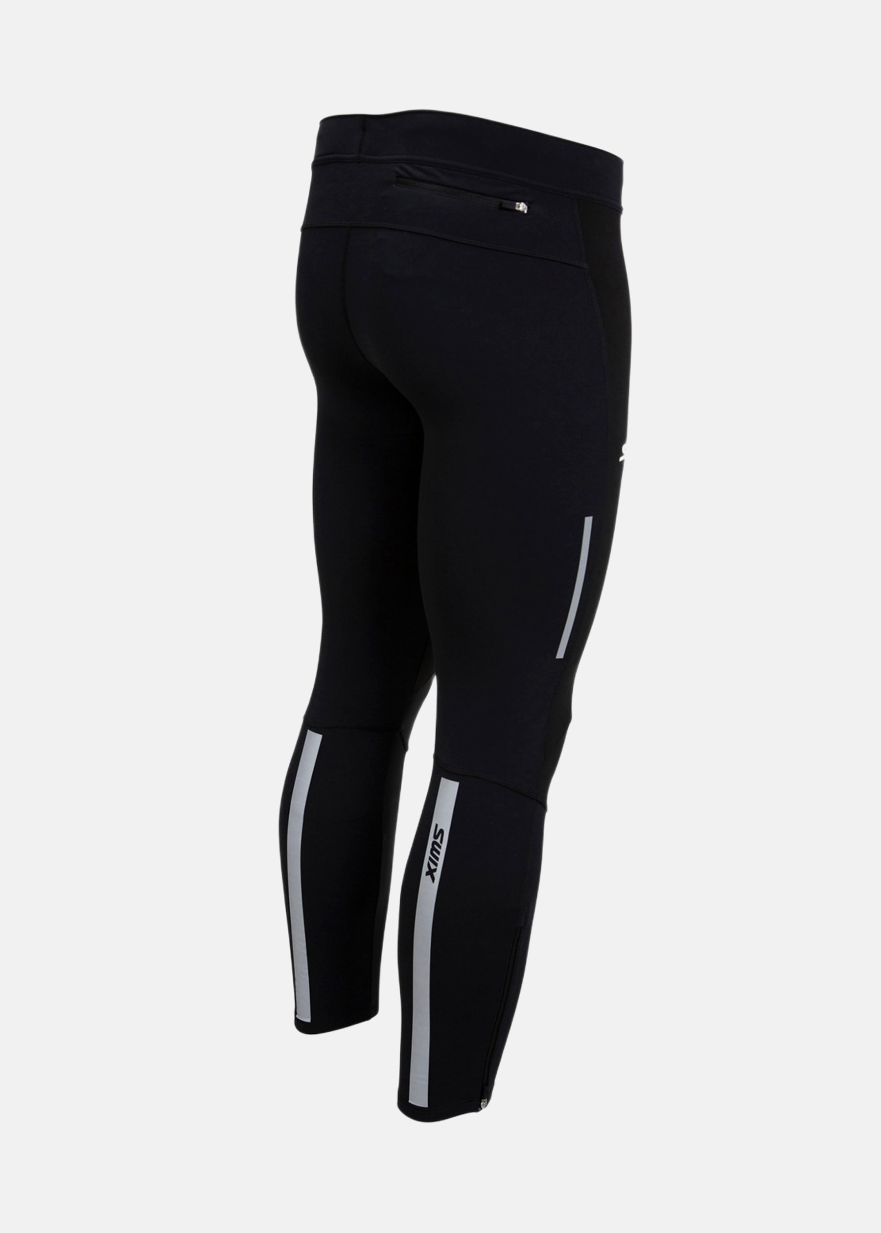 Focus wind tights M