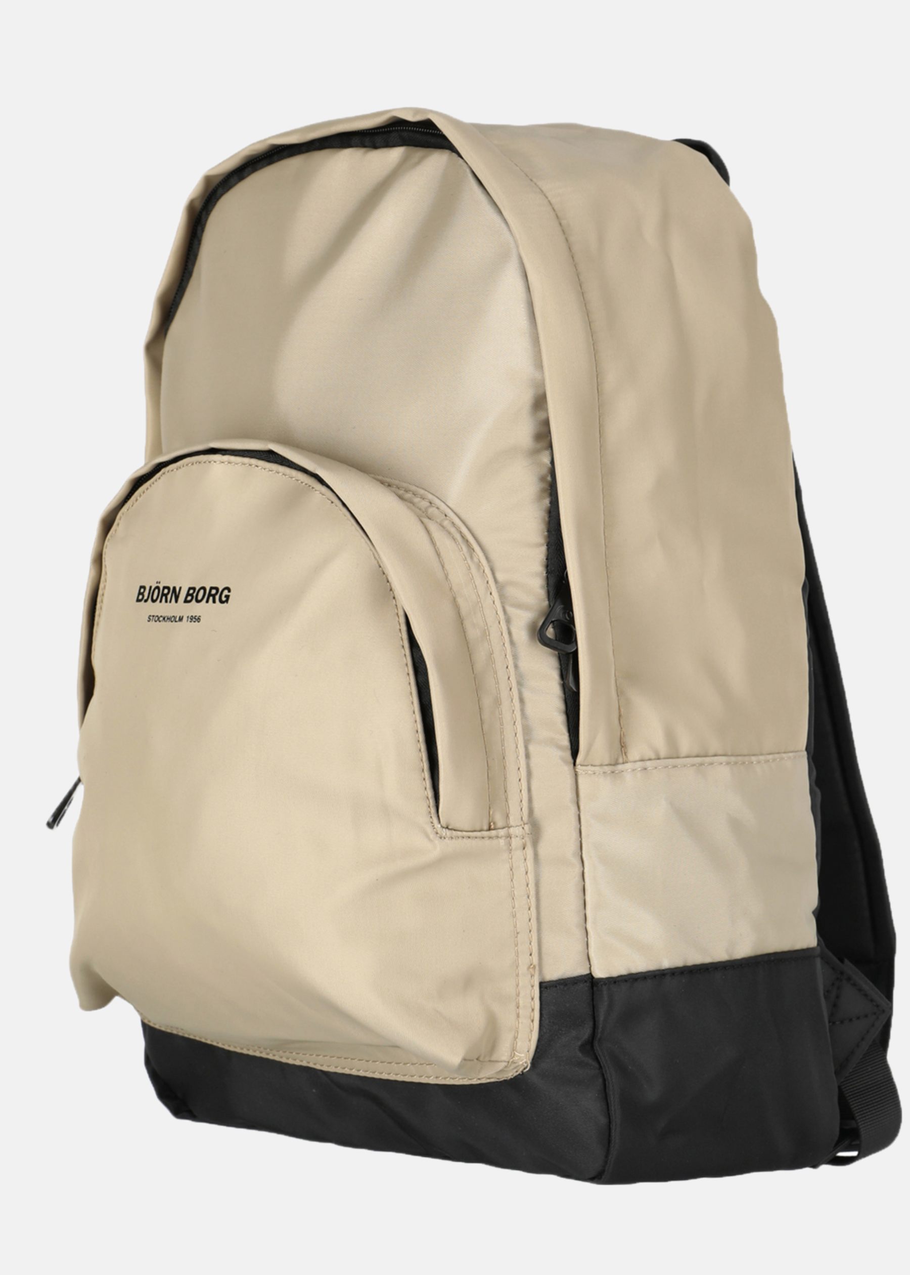 ROXY BACKPACK