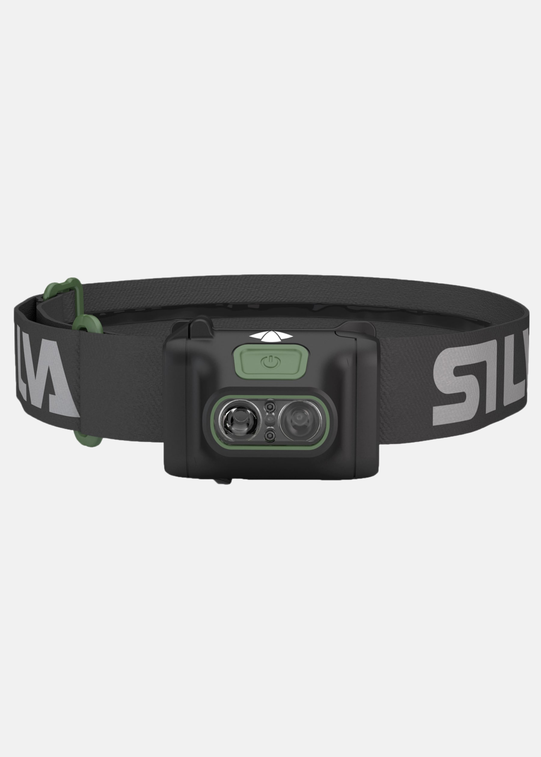 Scout 3X
