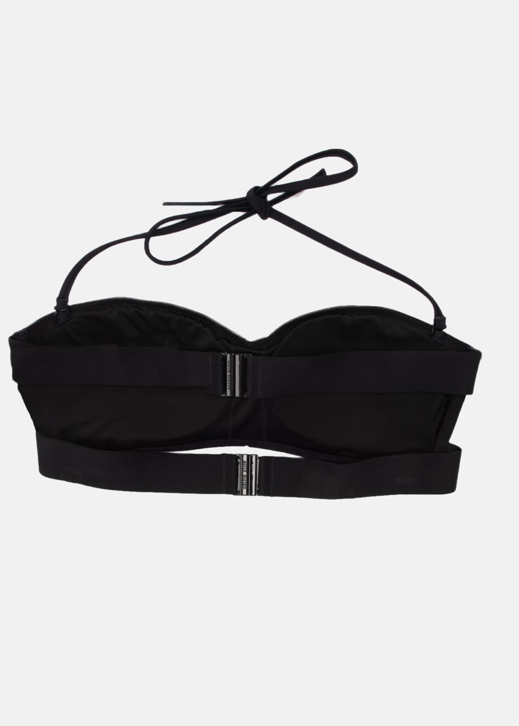 BANDEAU-RP