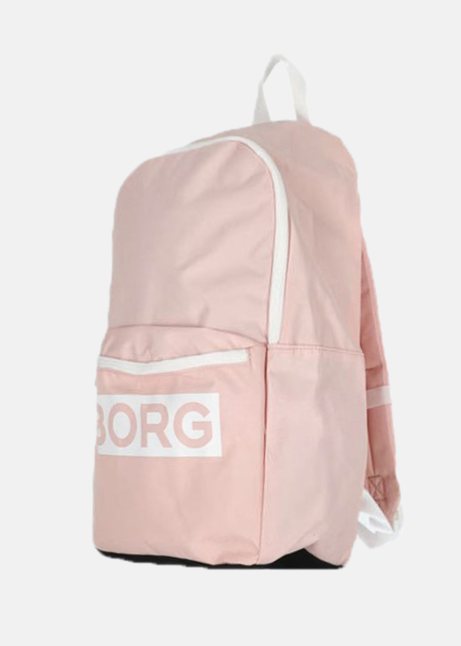 VAN BACKPACK