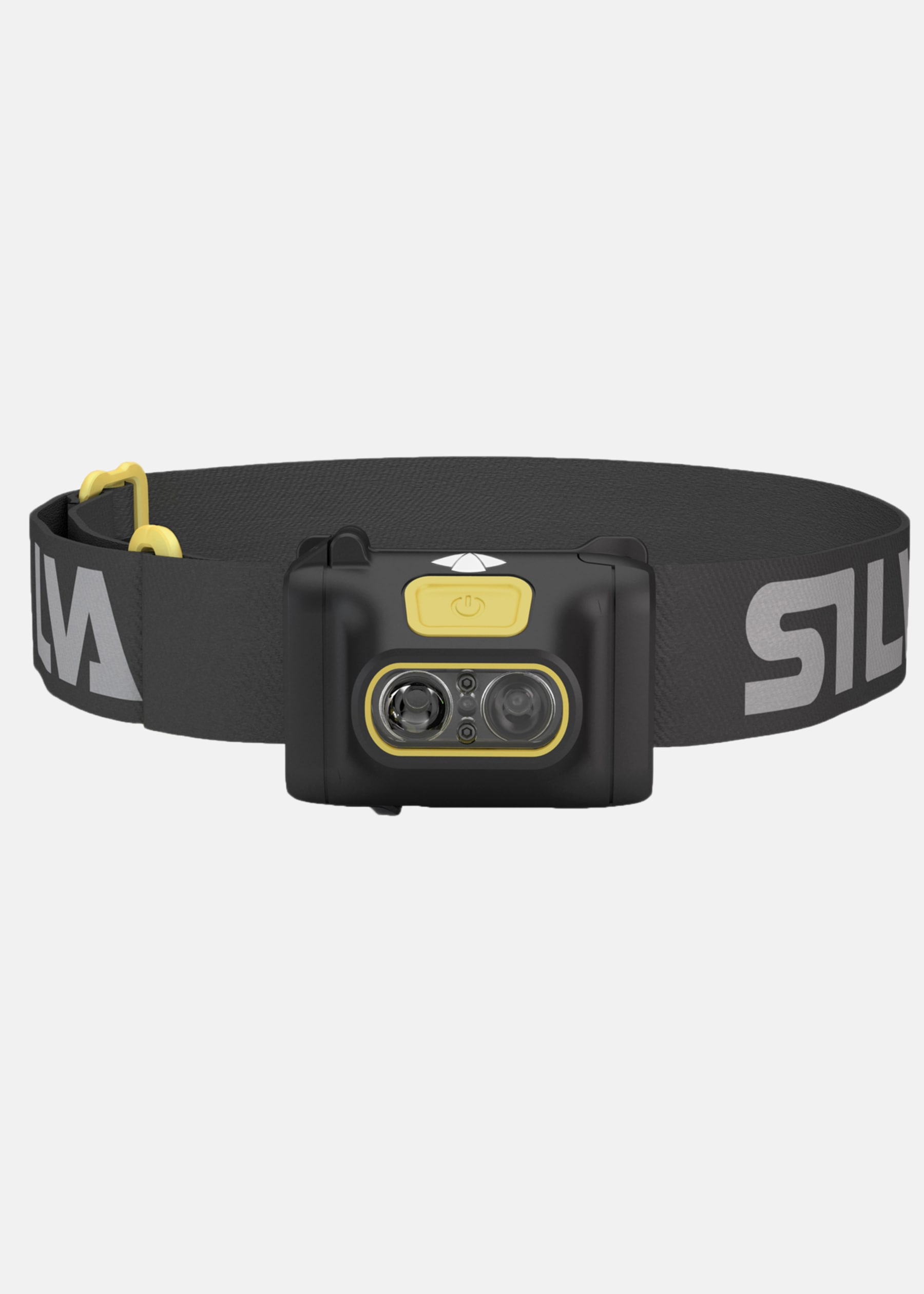 Scout 3