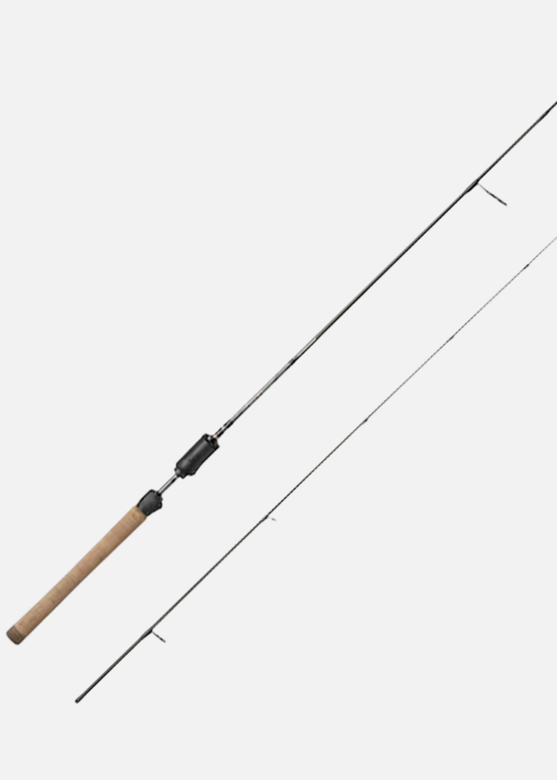 SG Parabellum CCS UL 61 |  - sv-se - dam - utrustning - fiske - fiskespon - haspelspon | Padelspecialisterna