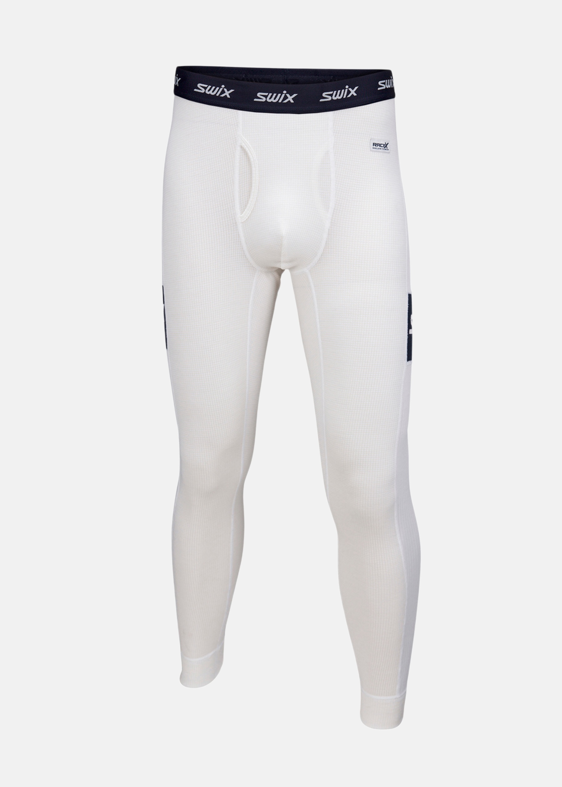 RaceX Warm Bodyw Pants M