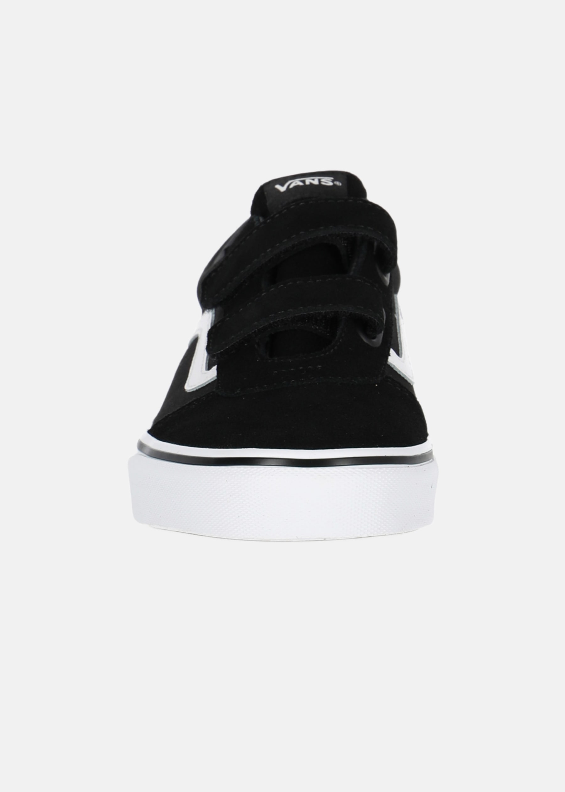YT Ward V |  - sv-se - barn - skor - fritidsskor-sneakers - sneakers - skatesneakers | Padelspecialisterna