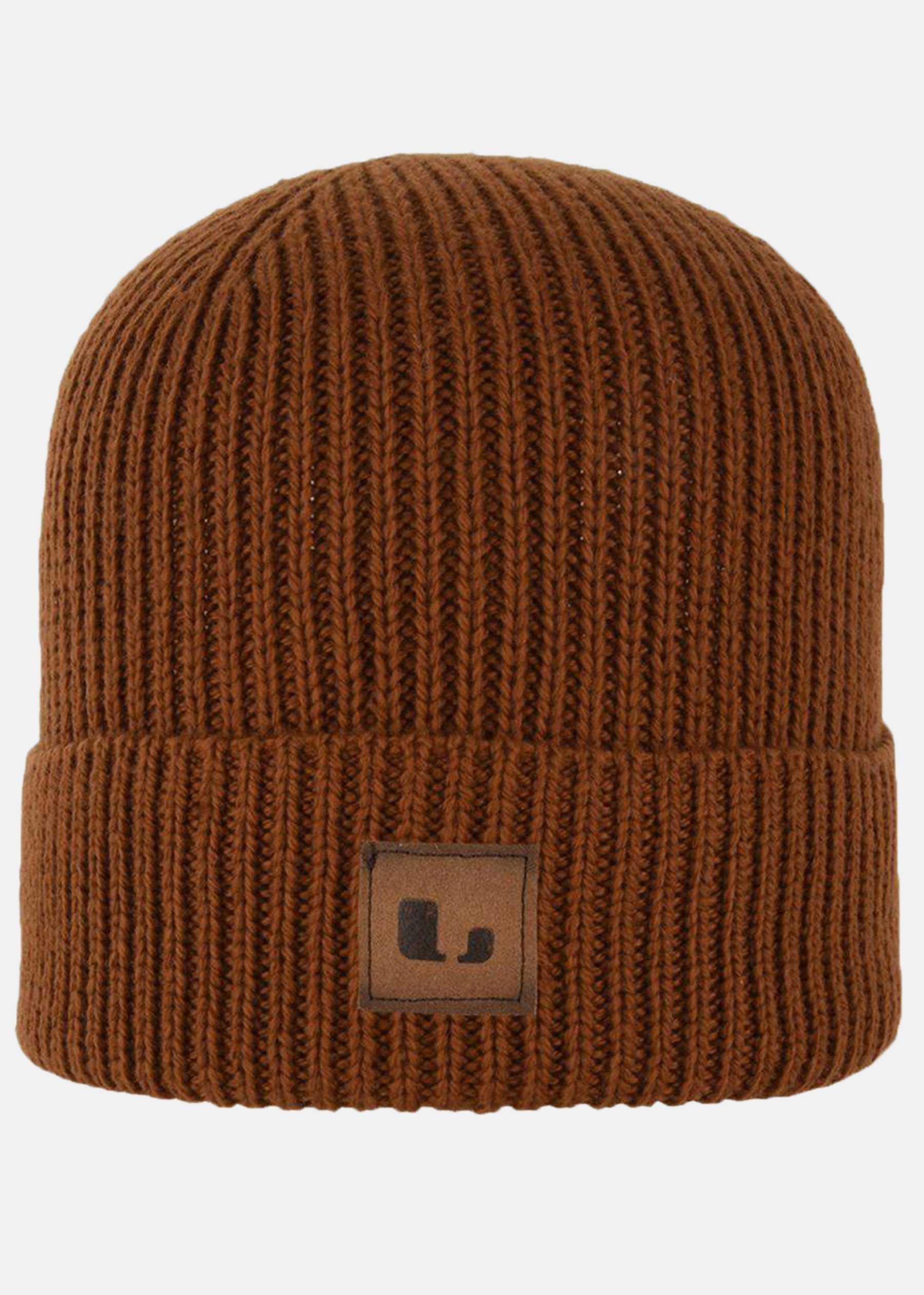 BORGHULT HAT