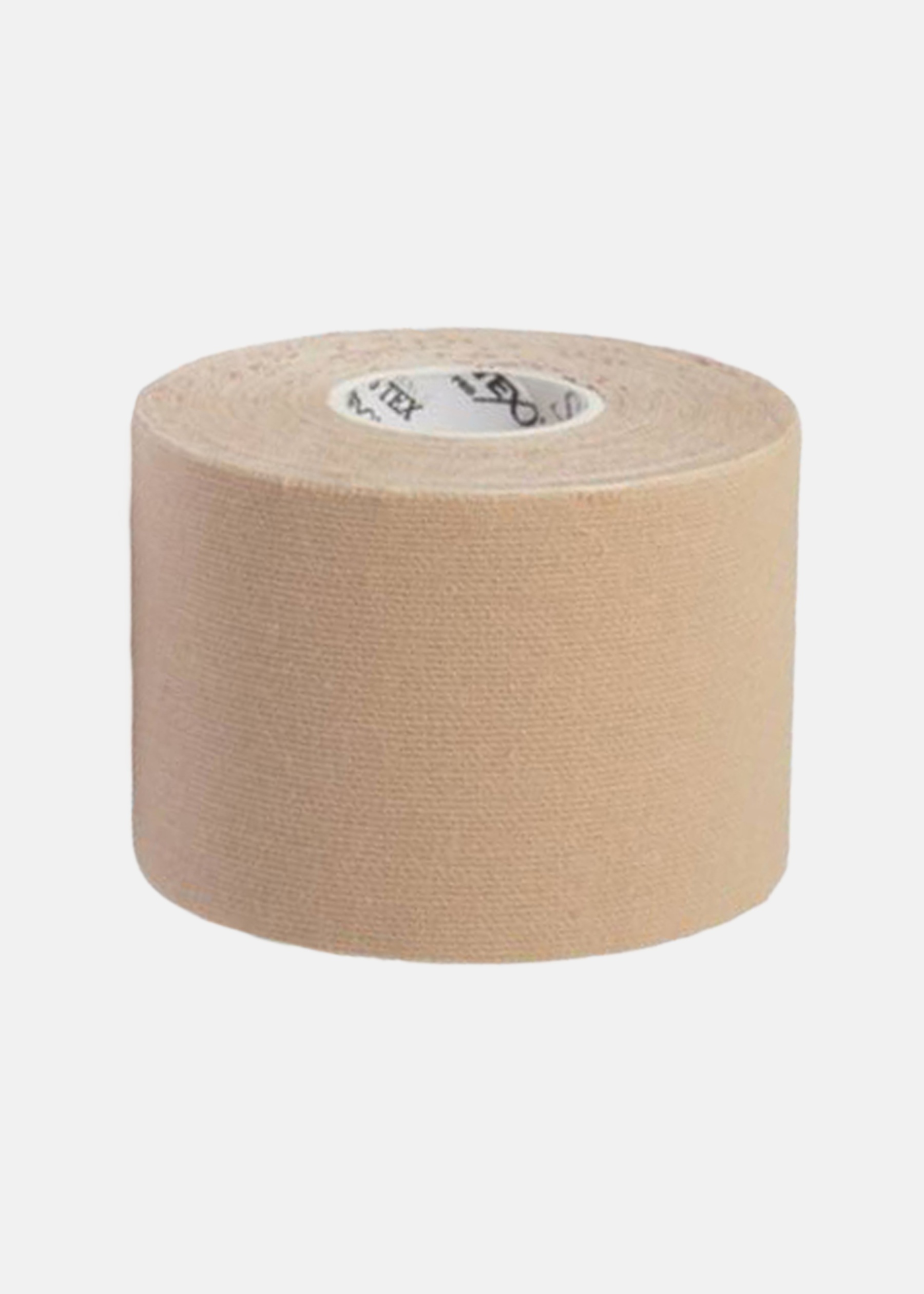 Kinesio Tape