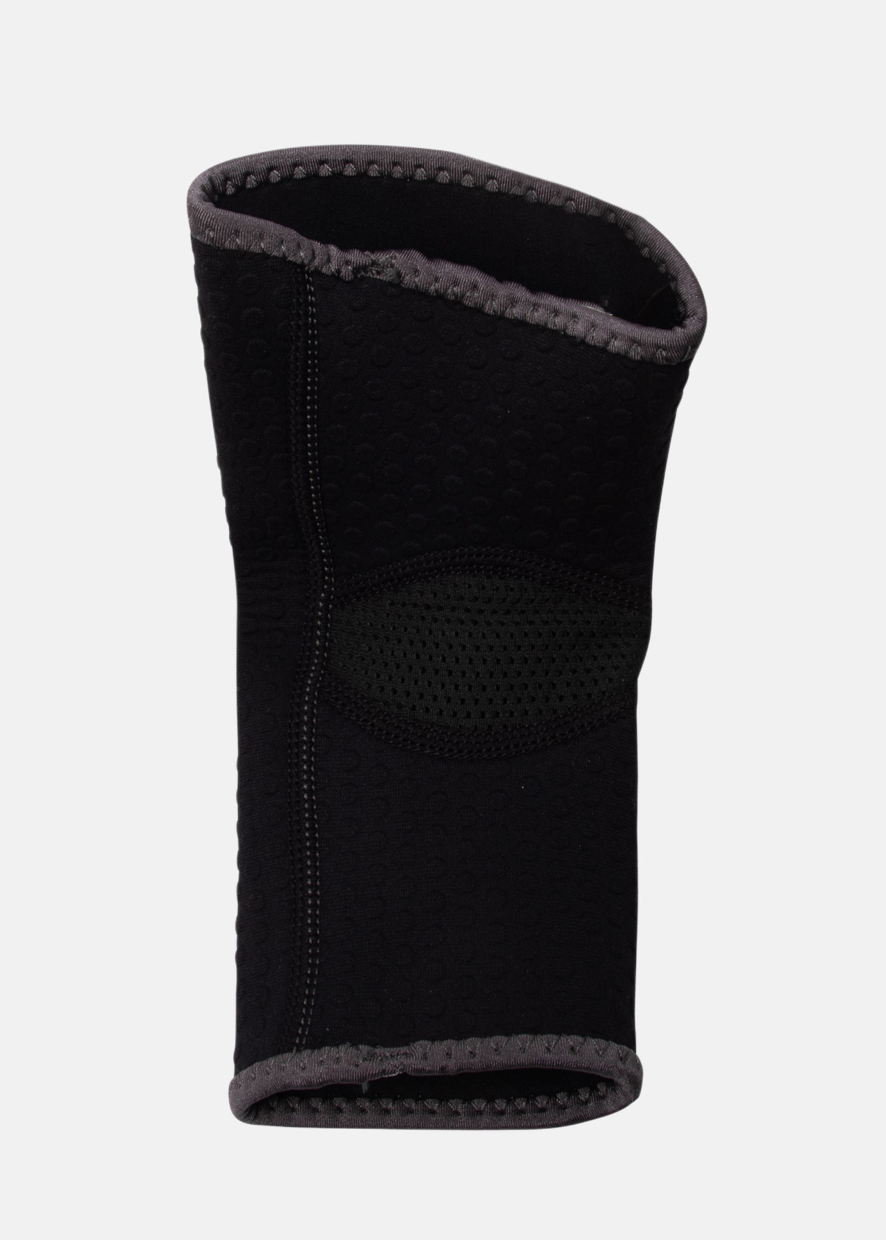 ELBOW SLEEVE S